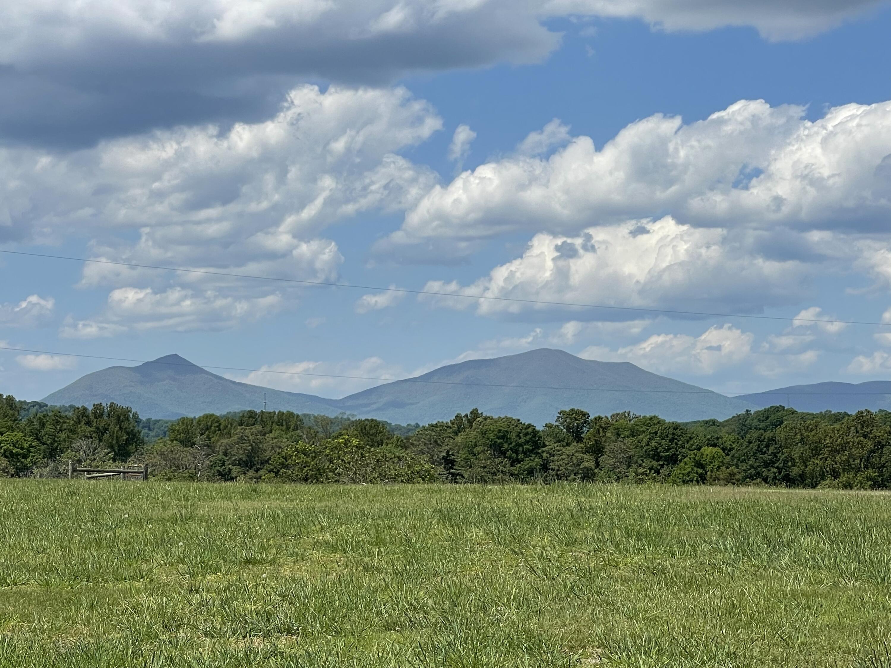 Virginia Byway, Bedford, Virginia image 1