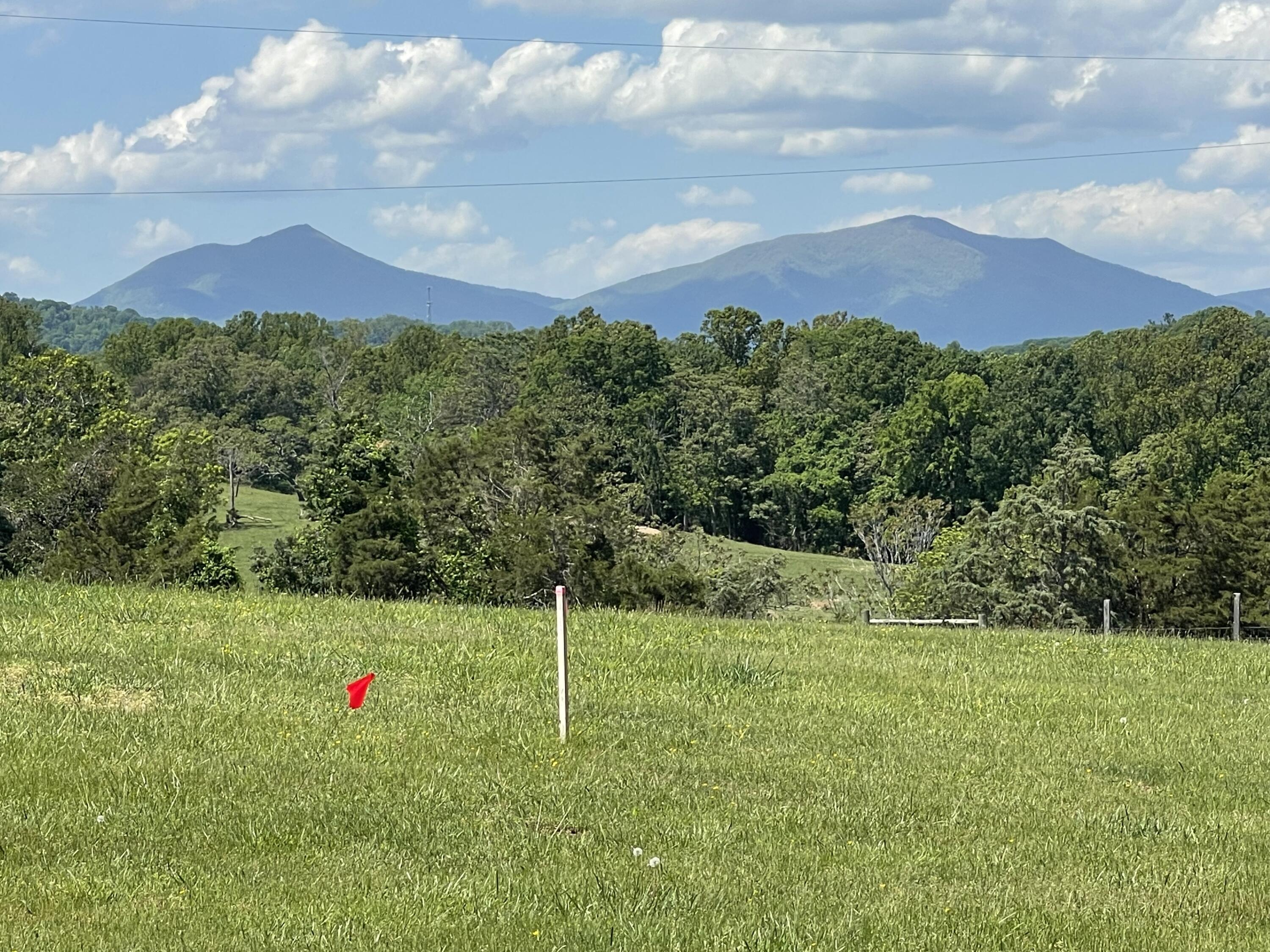 Virginia Byway, Bedford, Virginia image 11