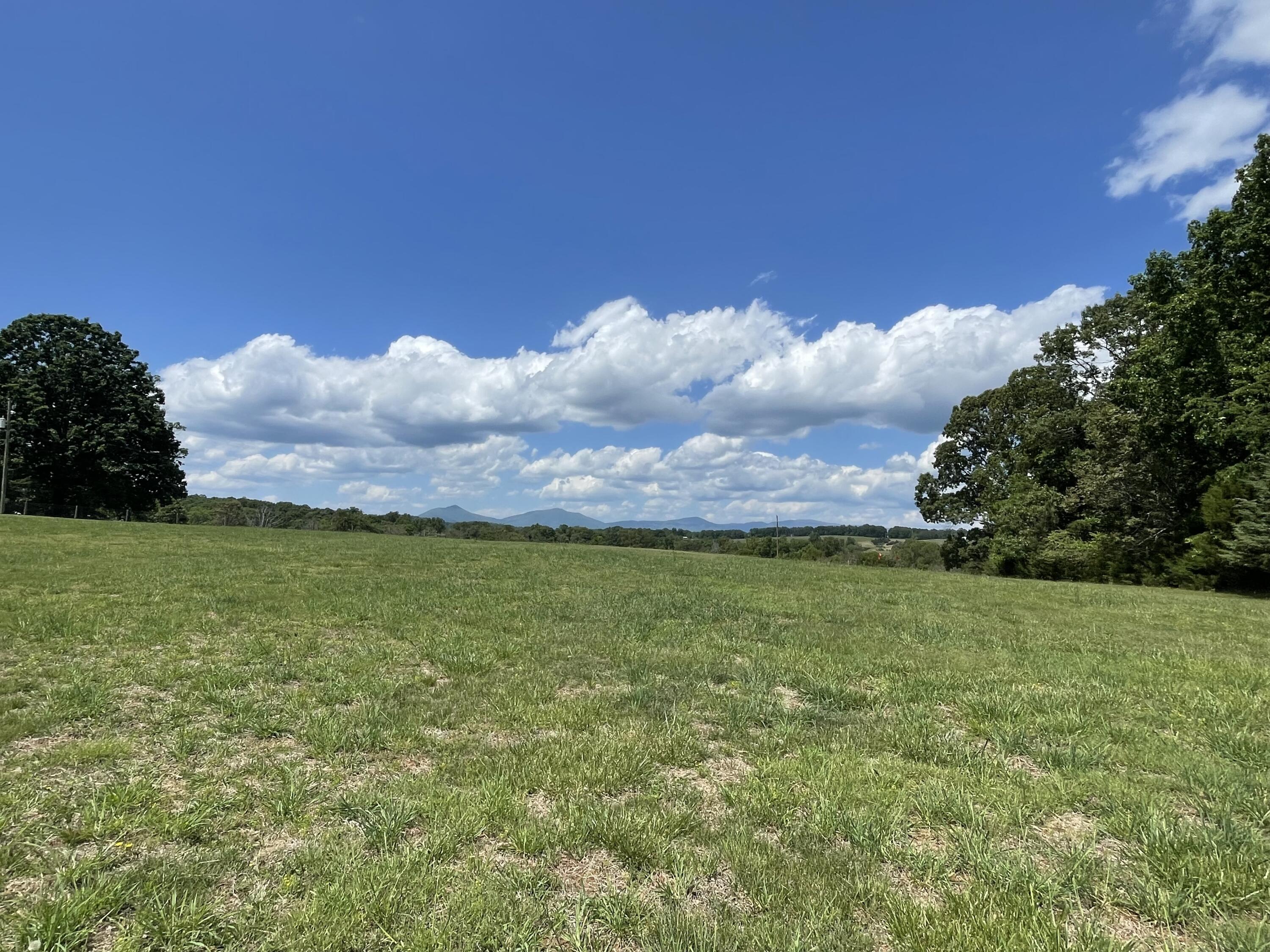 Virginia Byway, Bedford, Virginia image 2