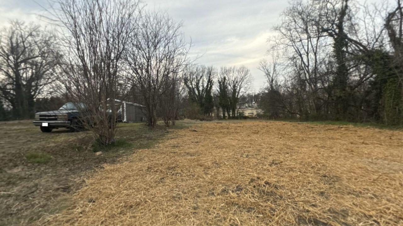 128 Flint St, Danville, Virginia image 4
