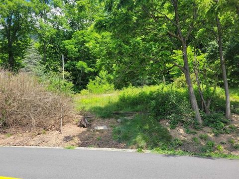 Vacant Land For Sale - 4231 Little Creek Rd<br/> Dublin, VA 24084