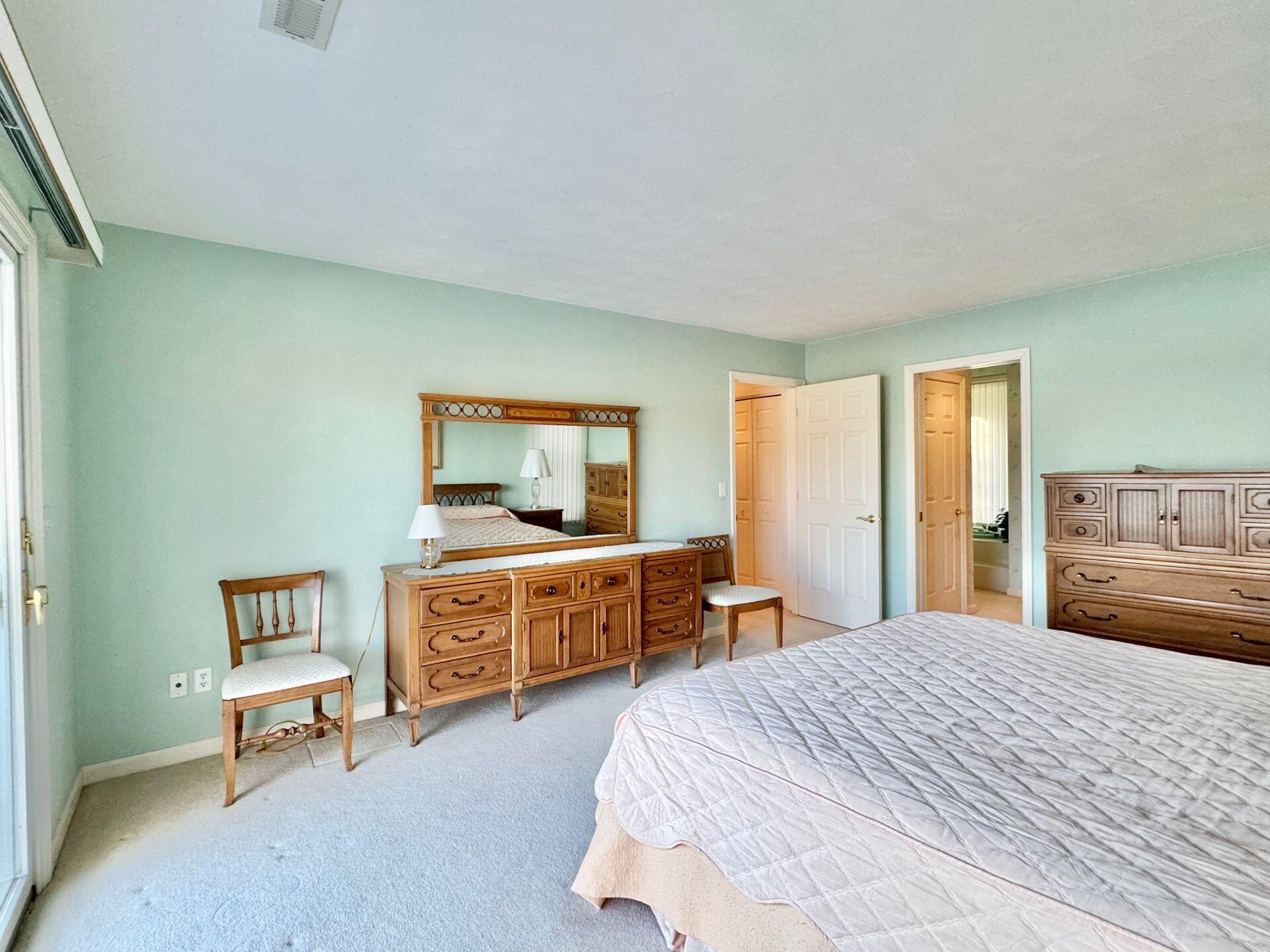 264 Riverbay Dr, Moneta, Virginia image 36