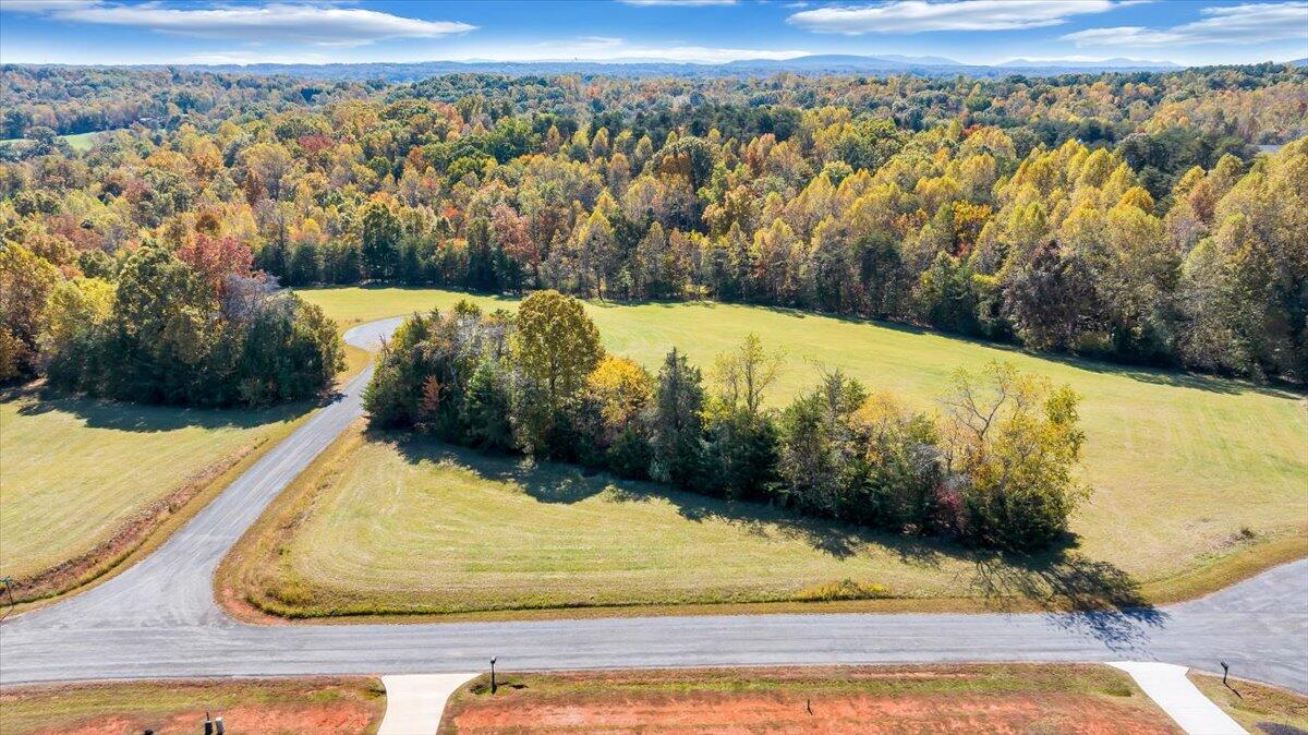 Lot 34 Royal Tern St, Wirtz, Virginia image 10