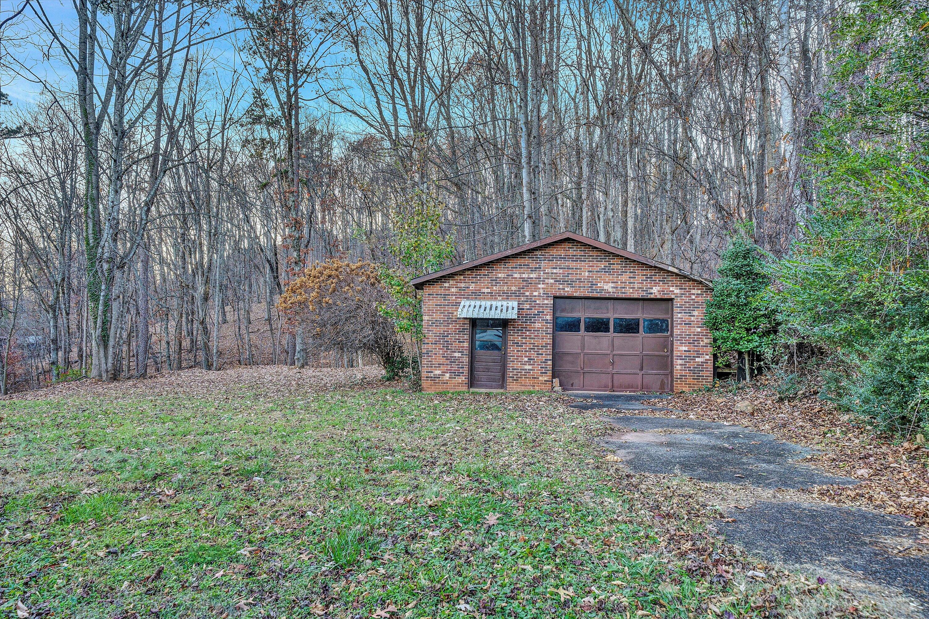 499 Ridge Rd, Collinsville, Virginia image 21