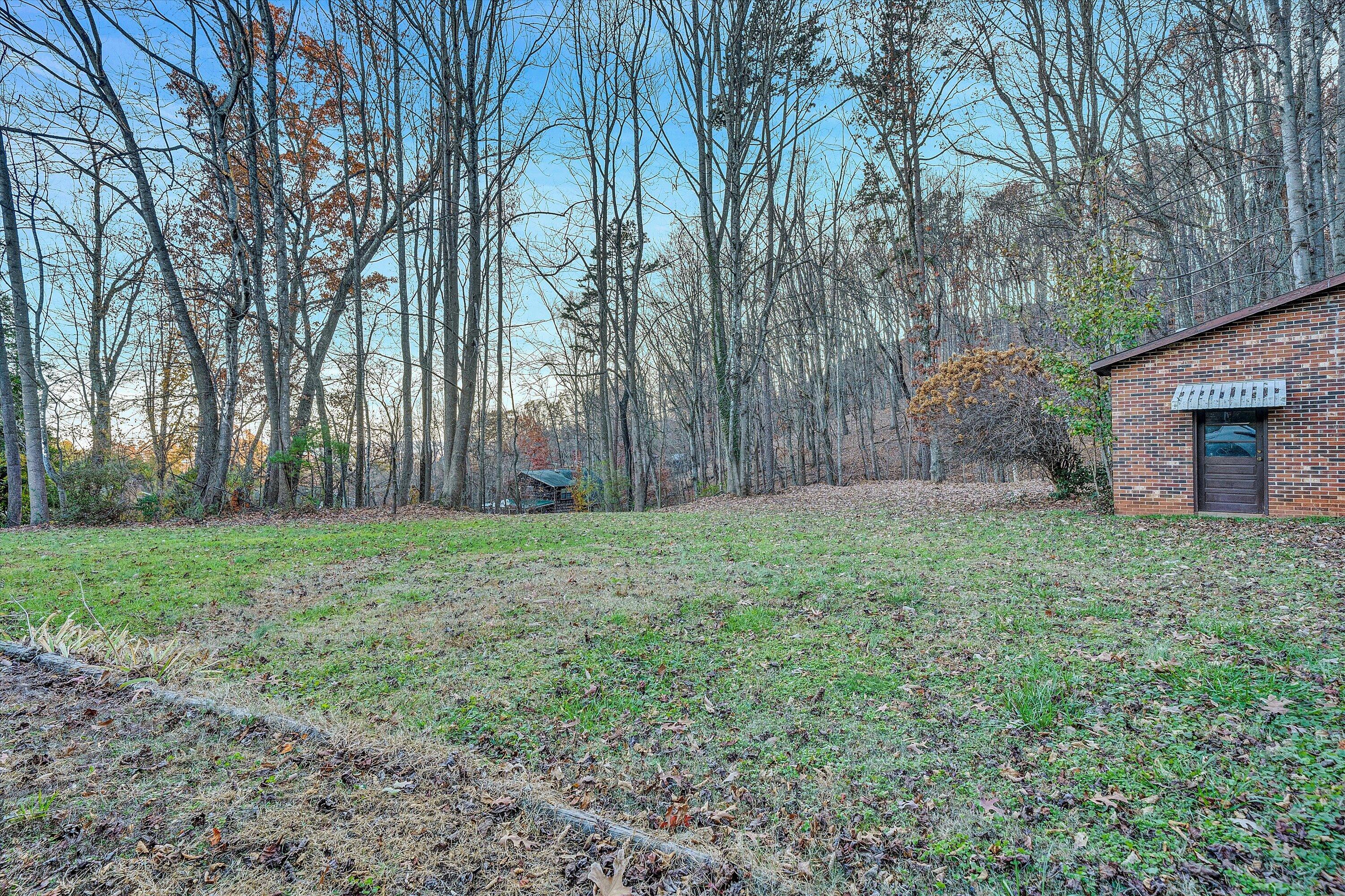 499 Ridge Rd, Collinsville, Virginia image 22