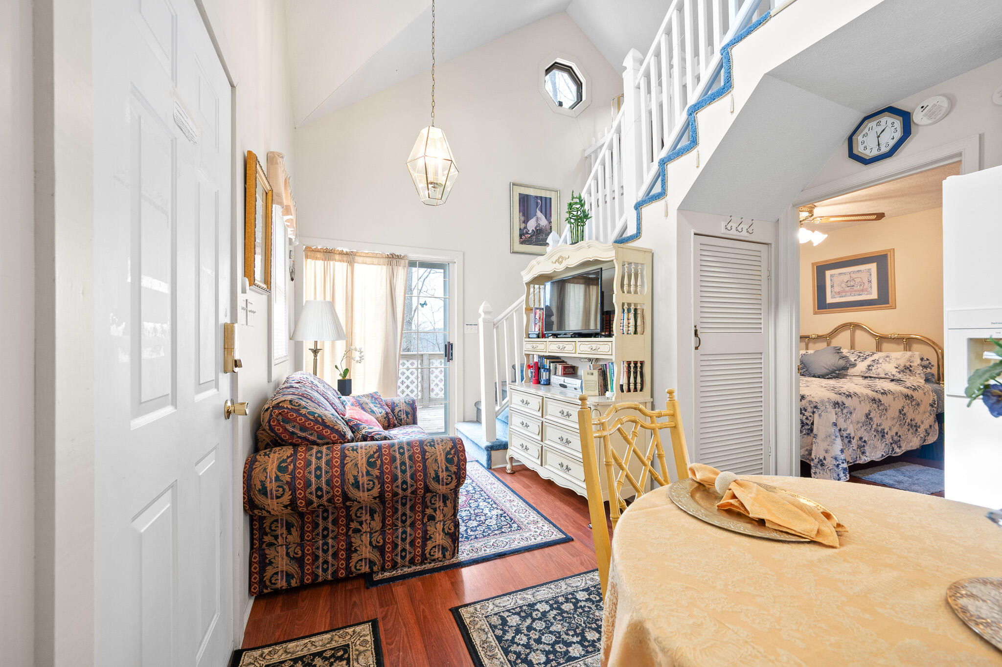 4404 Murray Hollow Rd, Thaxton, Virginia image 13