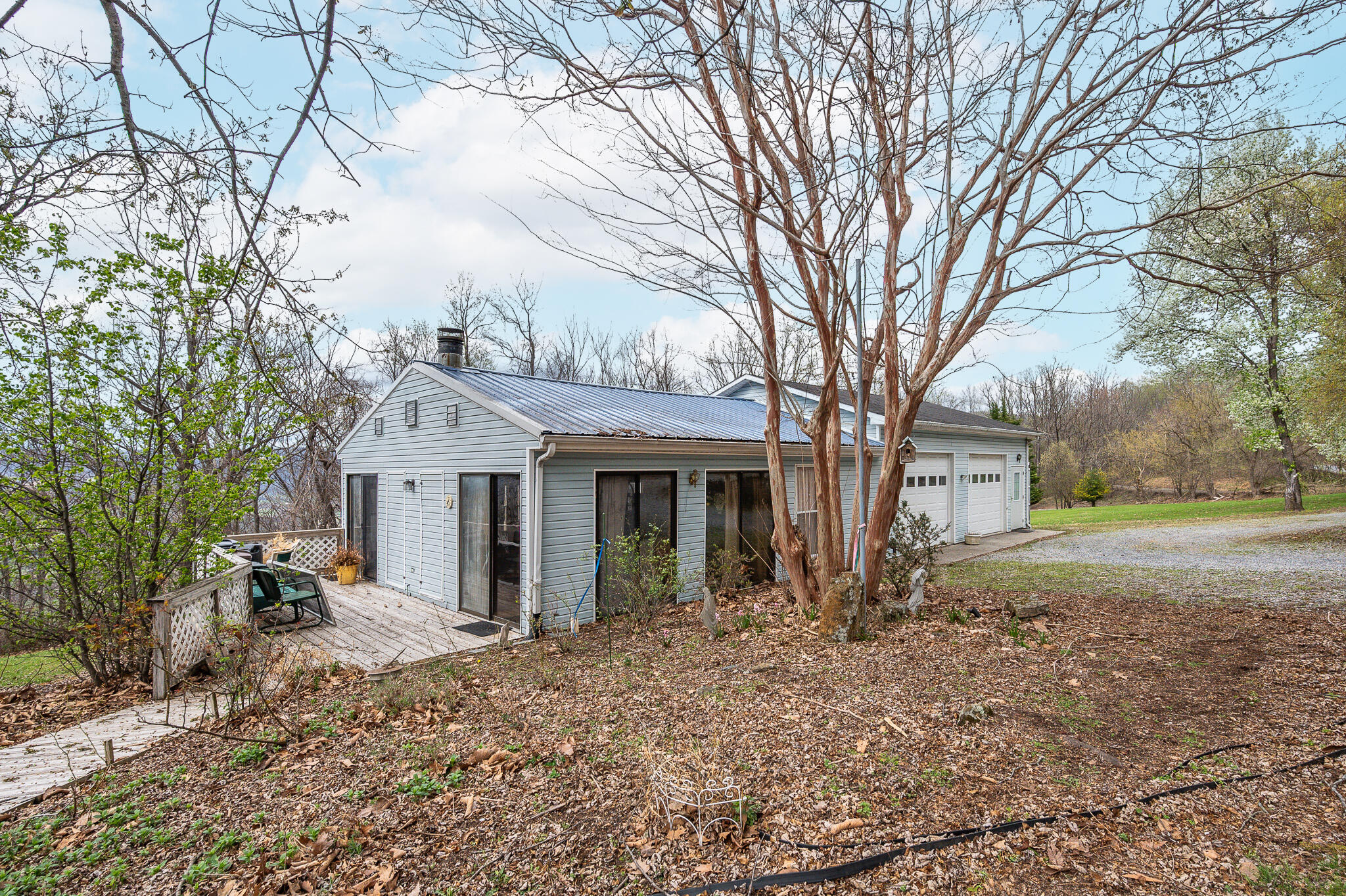 4404 Murray Hollow Rd, Thaxton, Virginia image 46