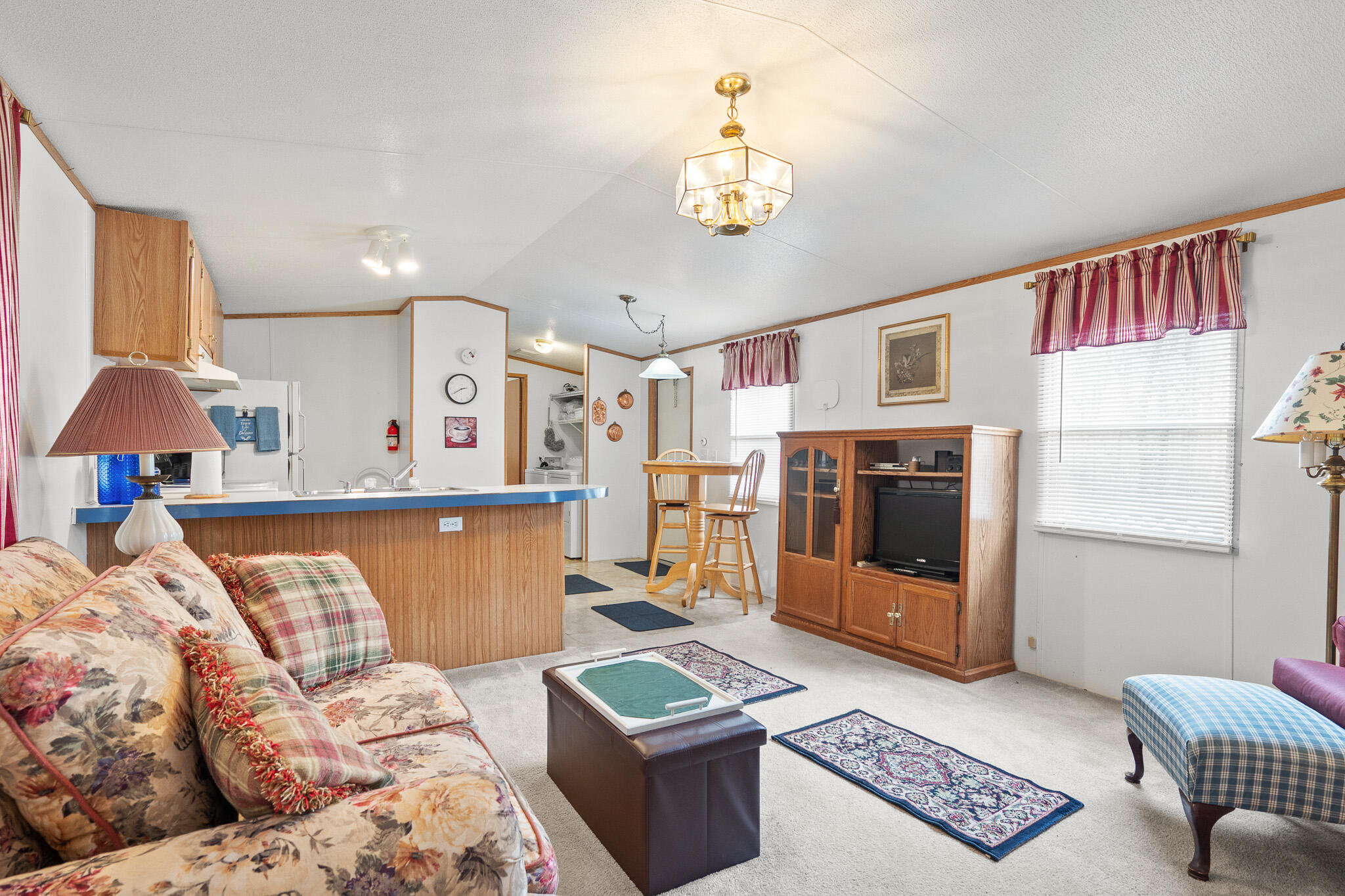 4404 Murray Hollow Rd, Thaxton, Virginia image 29