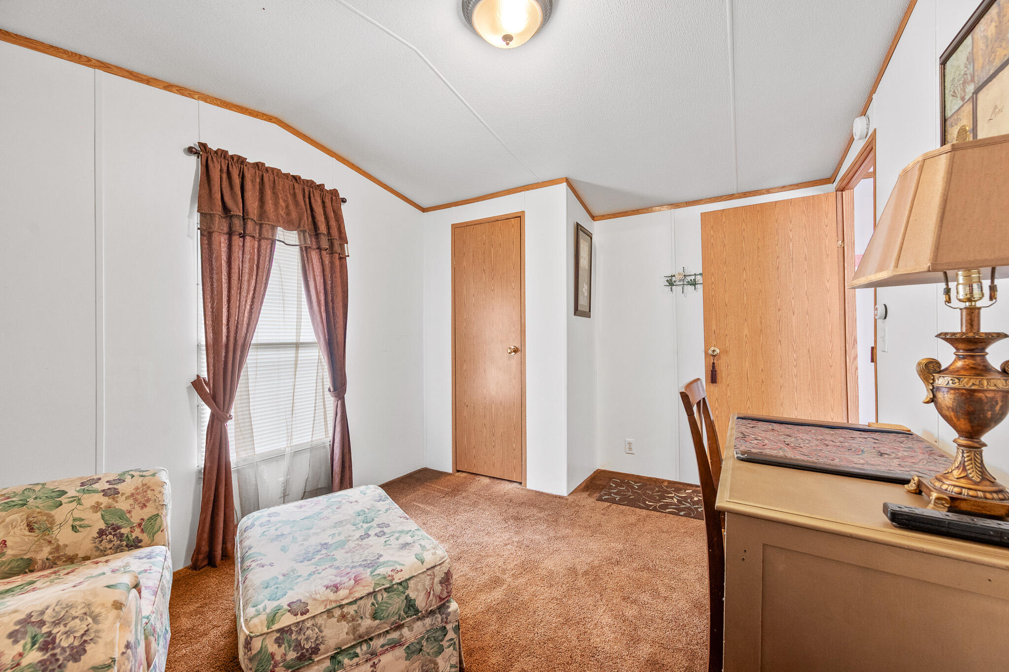 4404 Murray Hollow Rd, Thaxton, Virginia image 38
