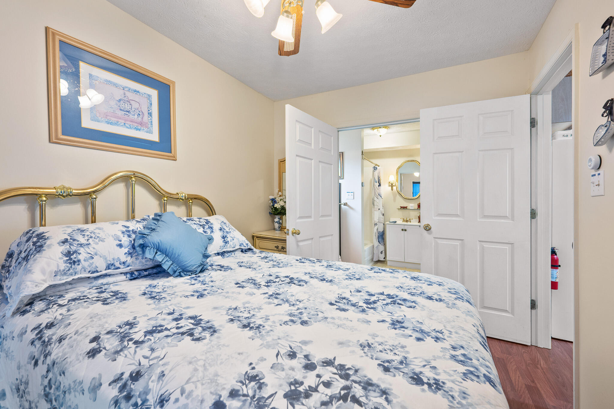 4404 Murray Hollow Rd, Thaxton, Virginia image 17