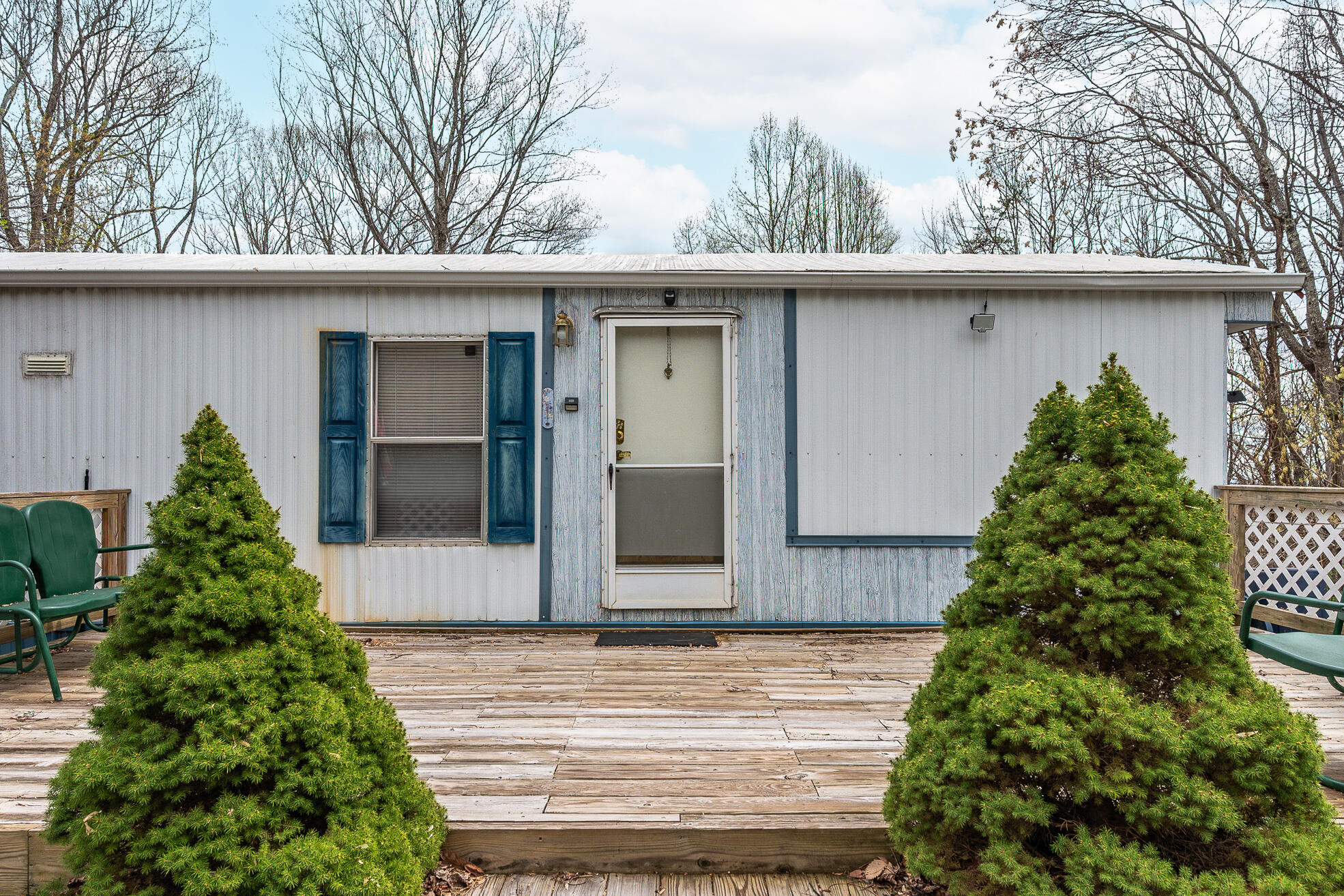 4404 Murray Hollow Rd, Thaxton, Virginia image 6