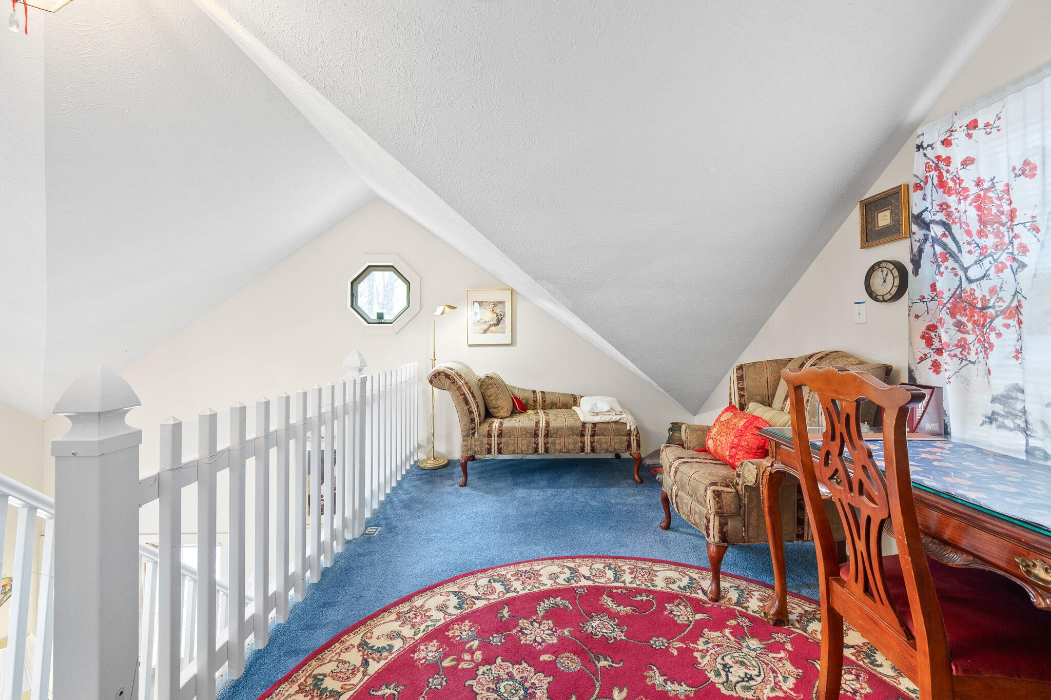 4404 Murray Hollow Rd, Thaxton, Virginia image 21
