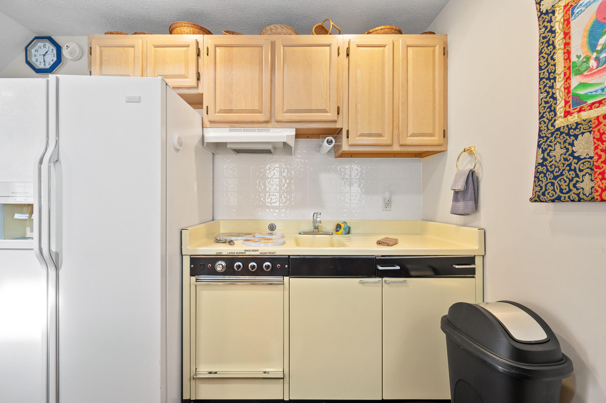 4404 Murray Hollow Rd, Thaxton, Virginia image 12