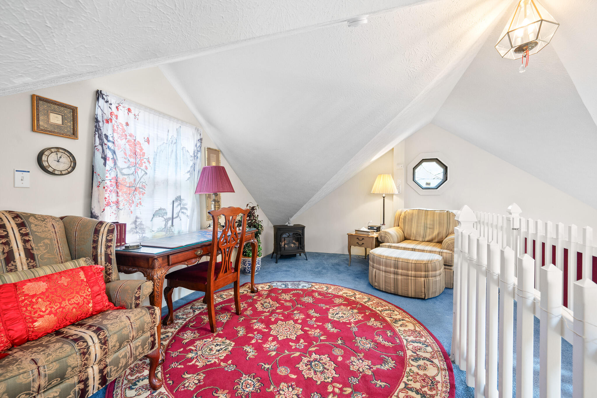 4404 Murray Hollow Rd, Thaxton, Virginia image 22