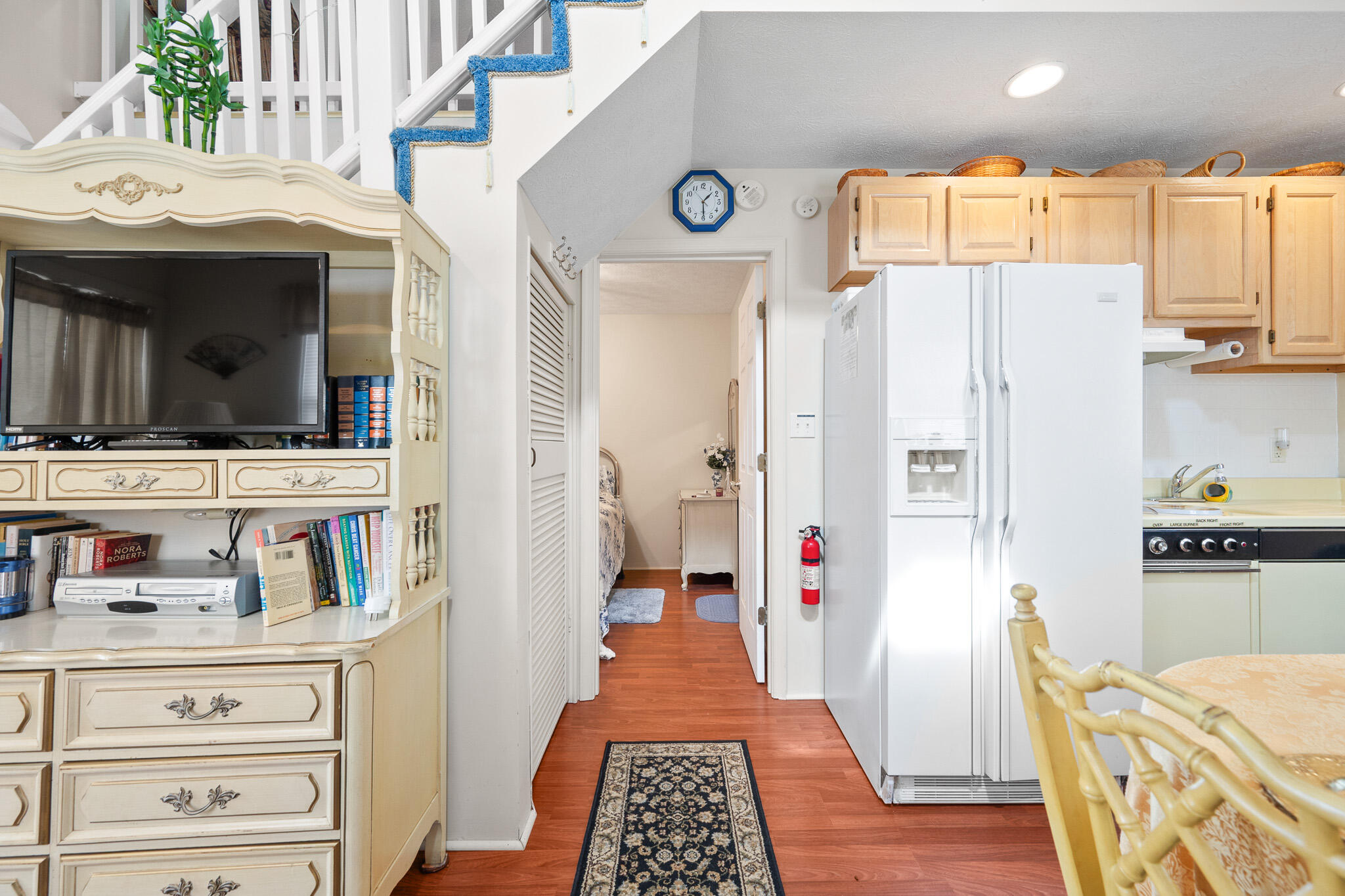 4404 Murray Hollow Rd, Thaxton, Virginia image 15