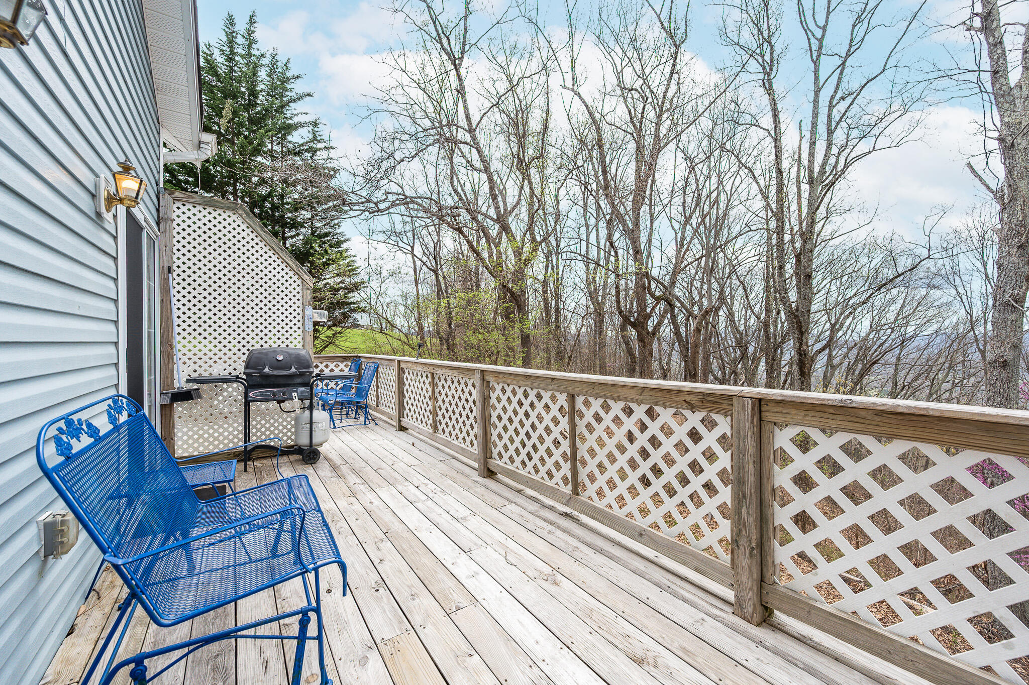 4404 Murray Hollow Rd, Thaxton, Virginia image 25