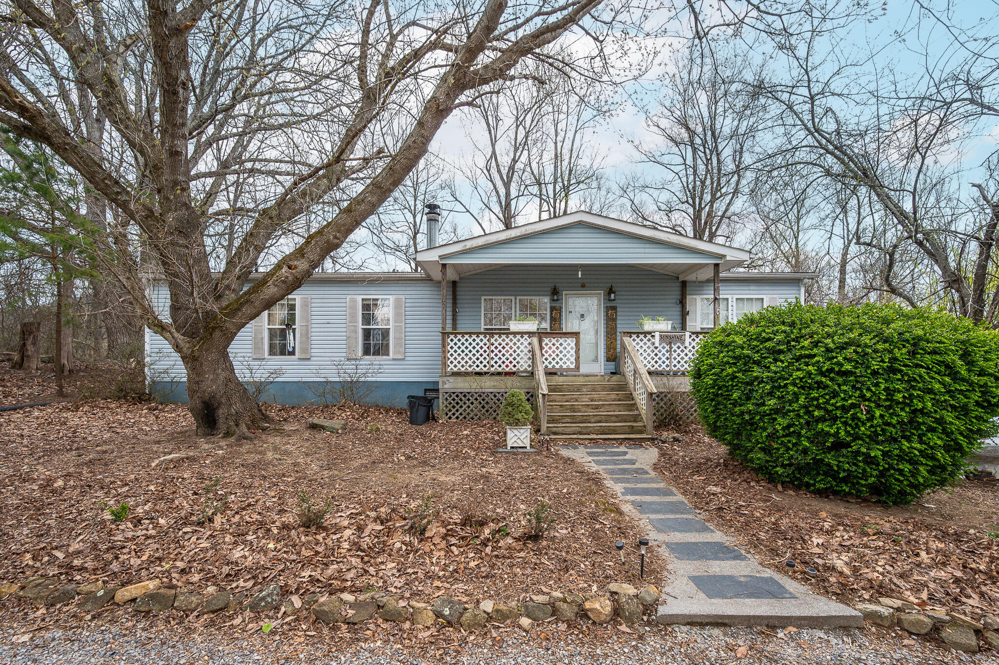 4404 Murray Hollow Rd, Thaxton, Virginia image 4