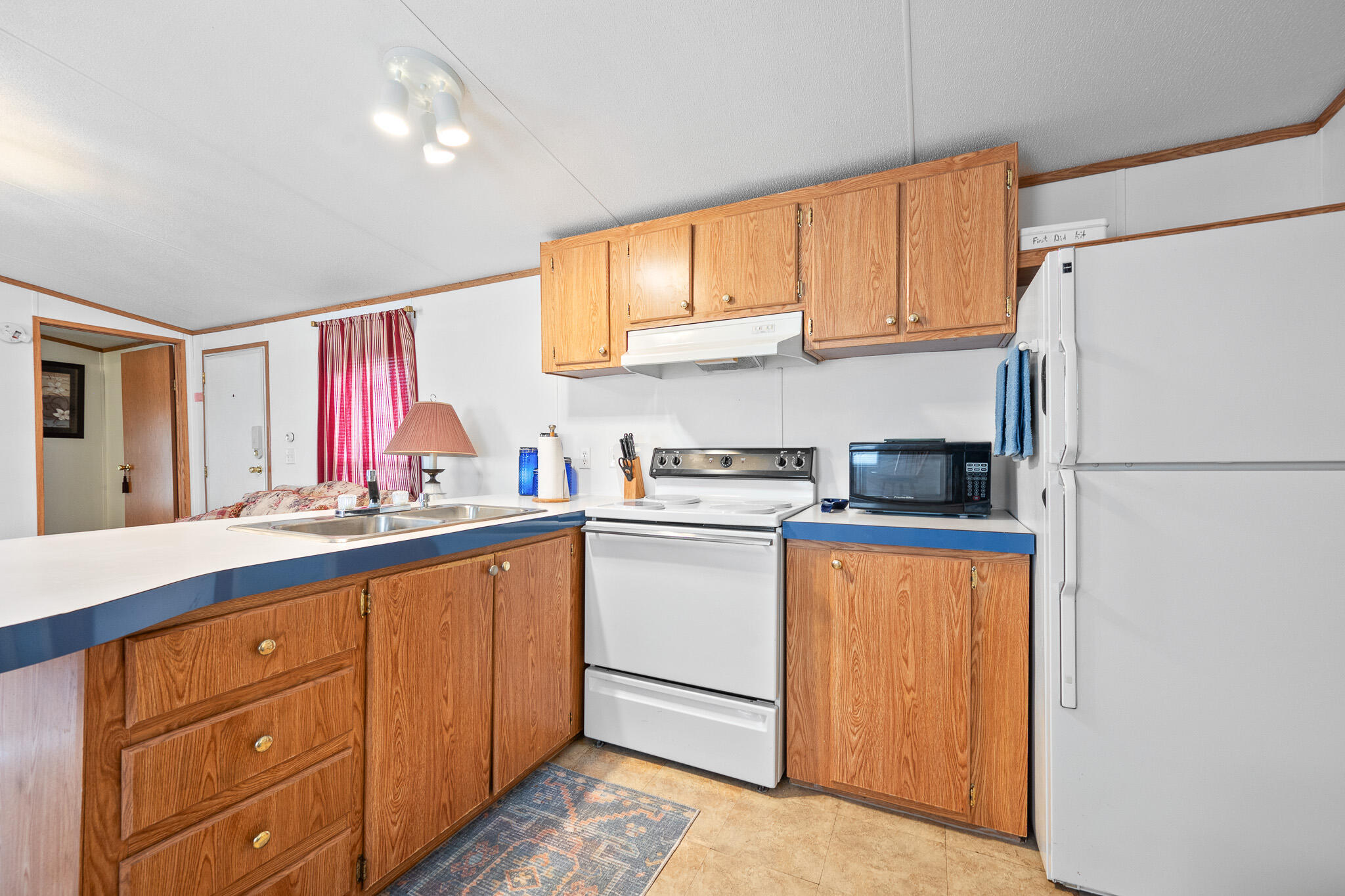 4404 Murray Hollow Rd, Thaxton, Virginia image 31