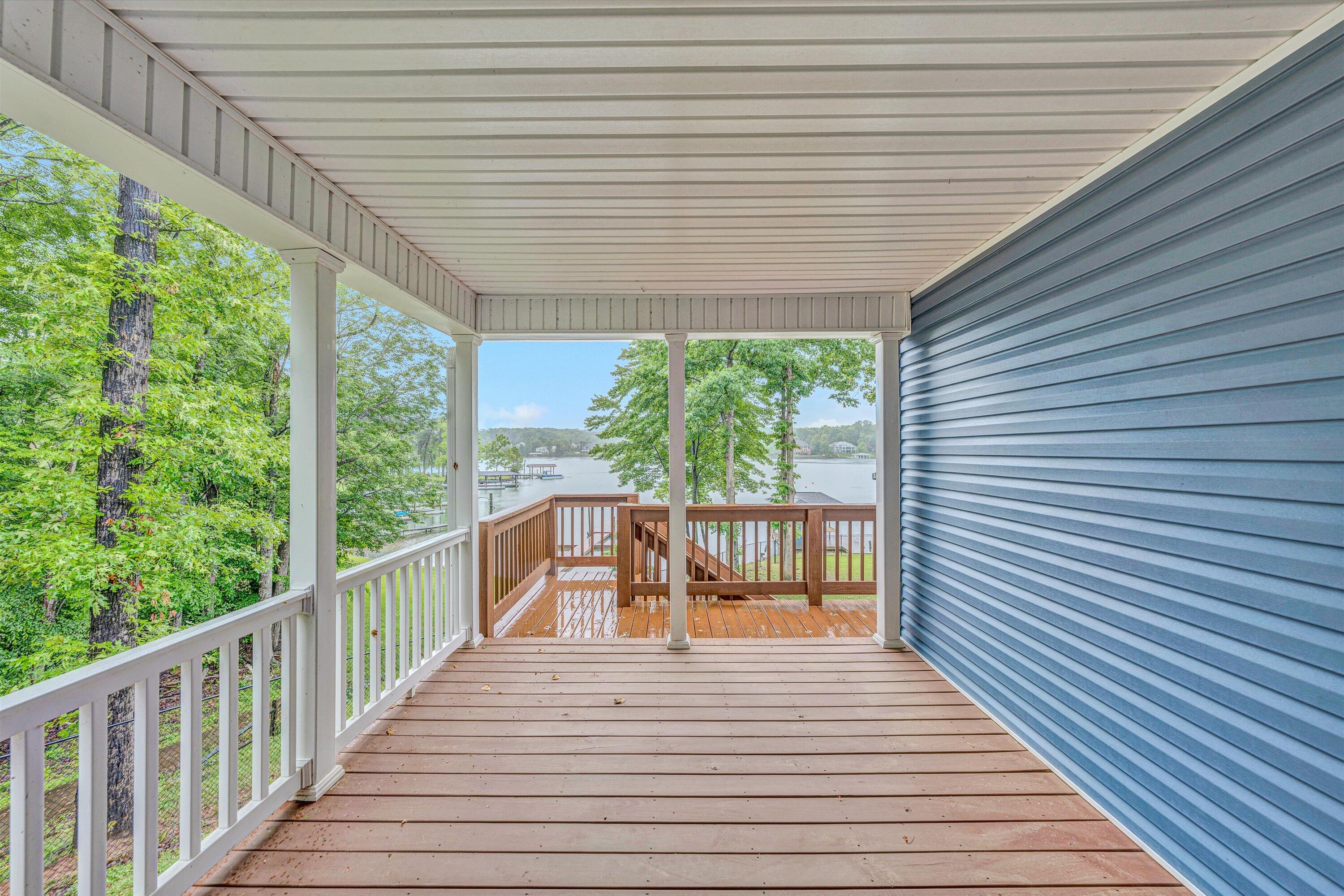 219 Emerald Point Pt, Penhook, Virginia image 41