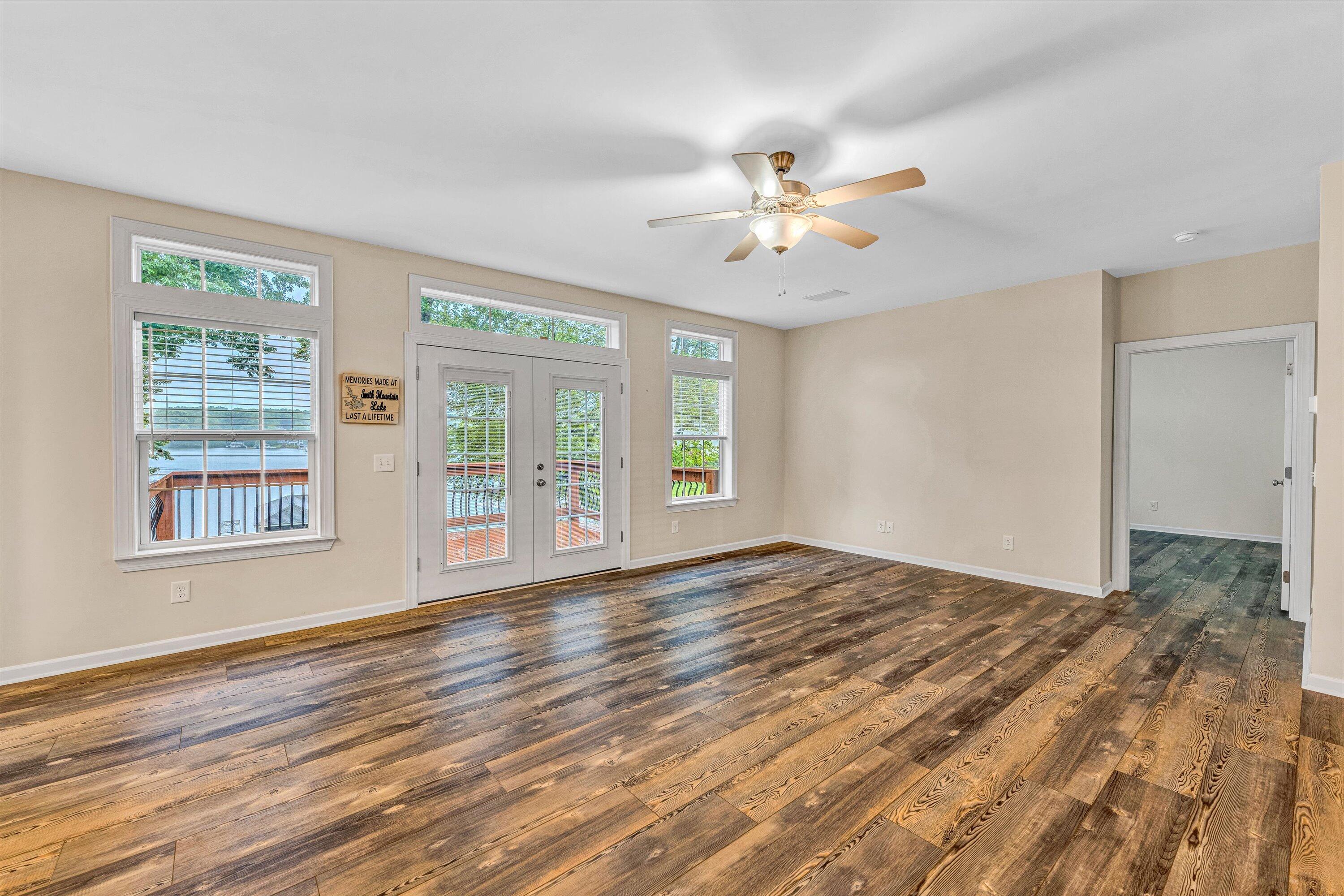 219 Emerald Point Pt, Penhook, Virginia image 12
