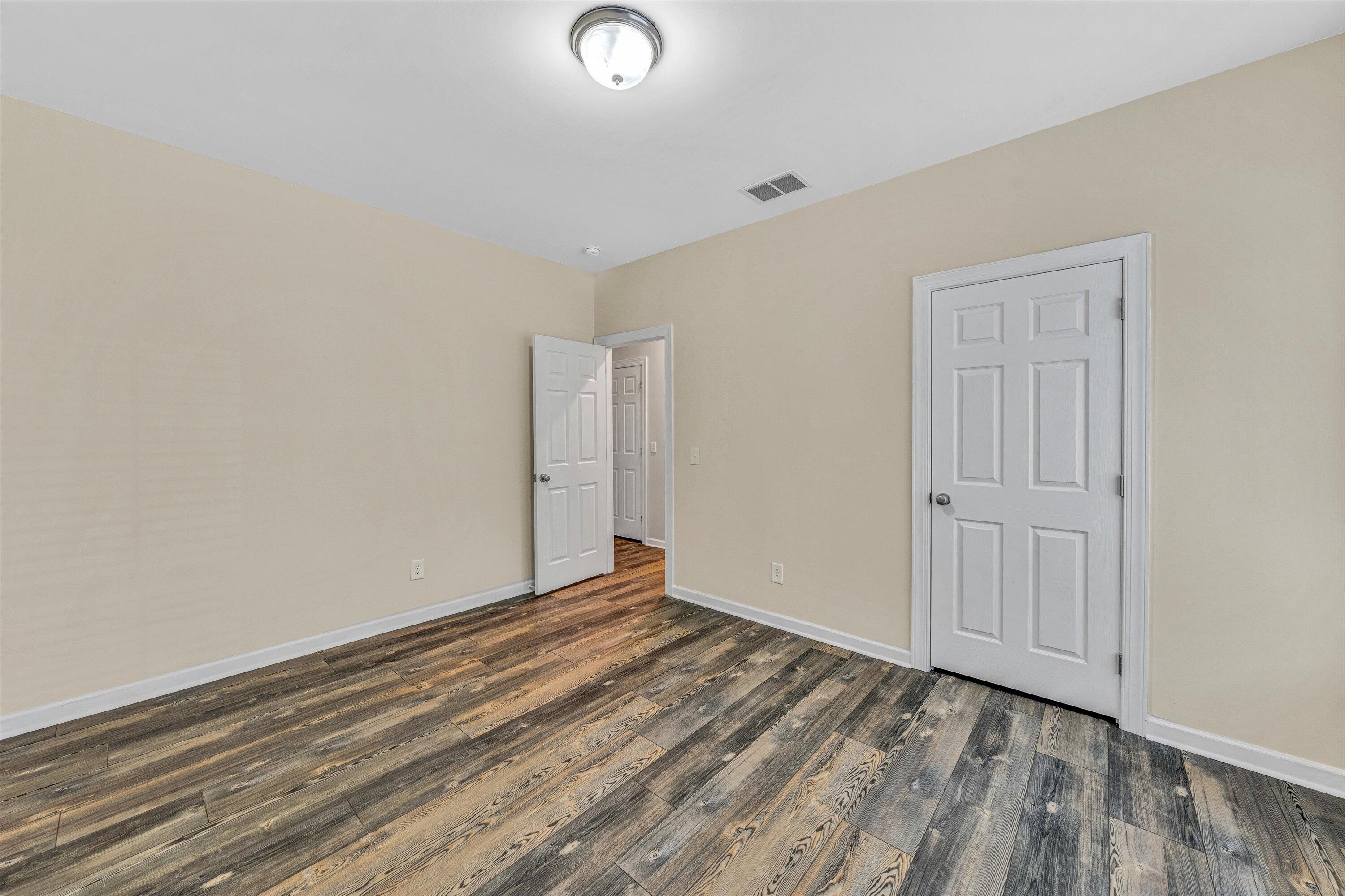 219 Emerald Point Pt, Penhook, Virginia image 21