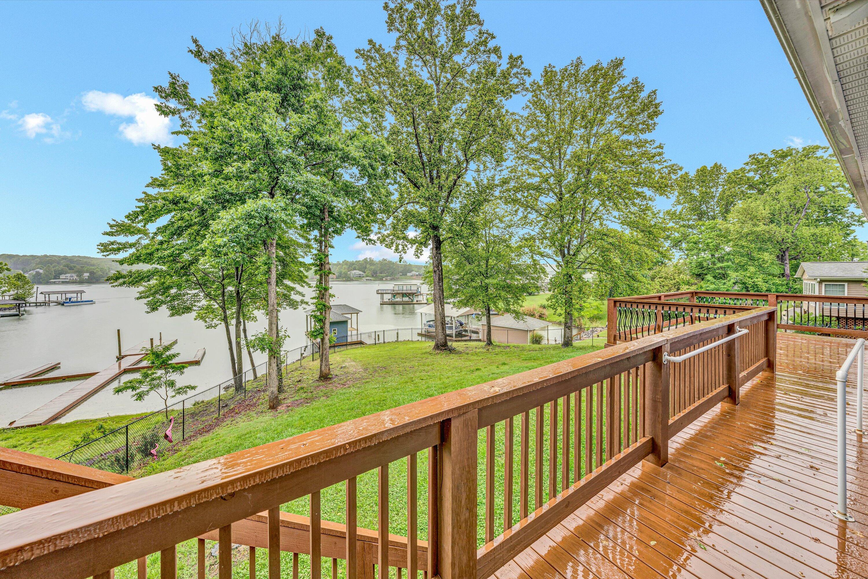 219 Emerald Point Pt, Penhook, Virginia image 43