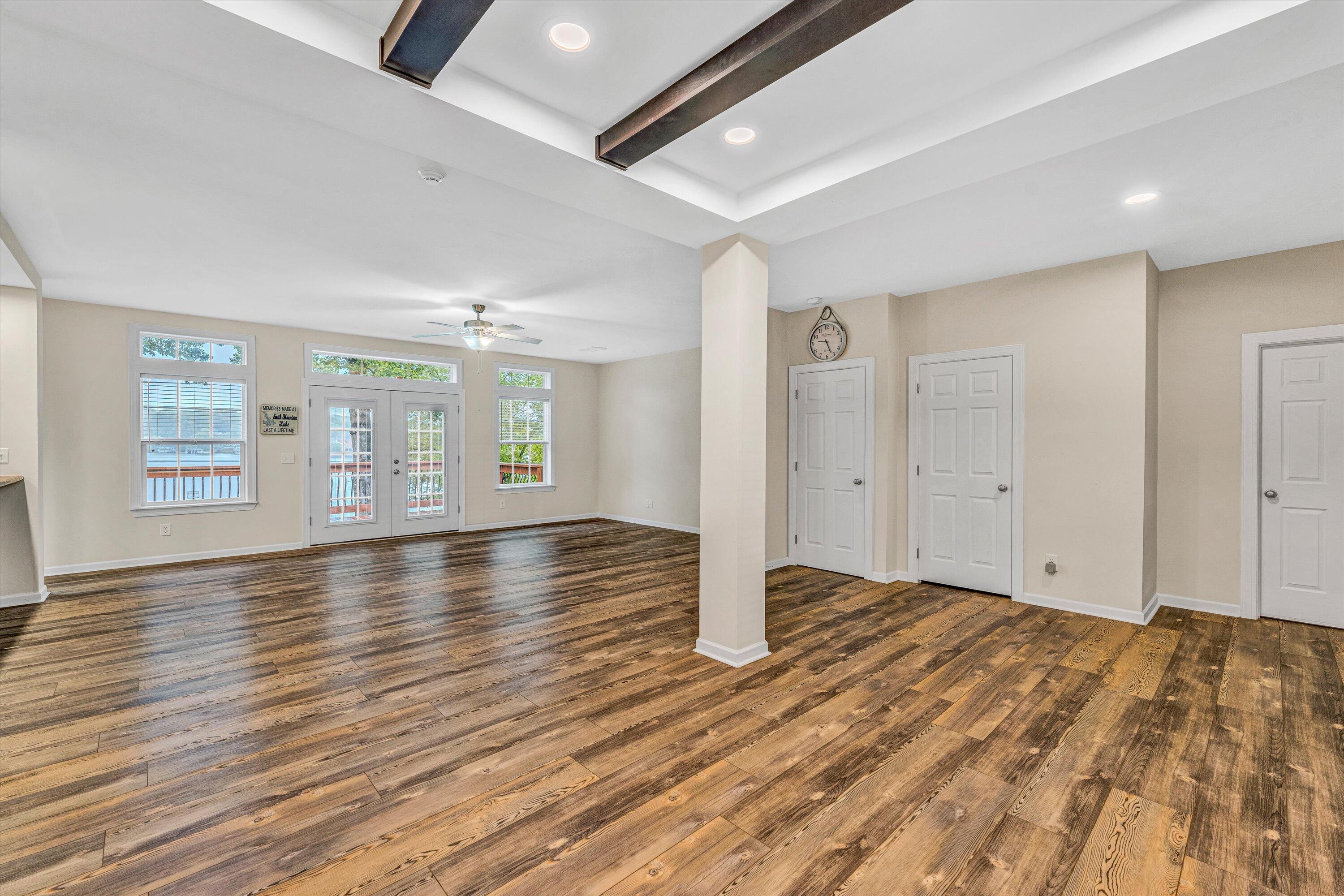 219 Emerald Point Pt, Penhook, Virginia image 11