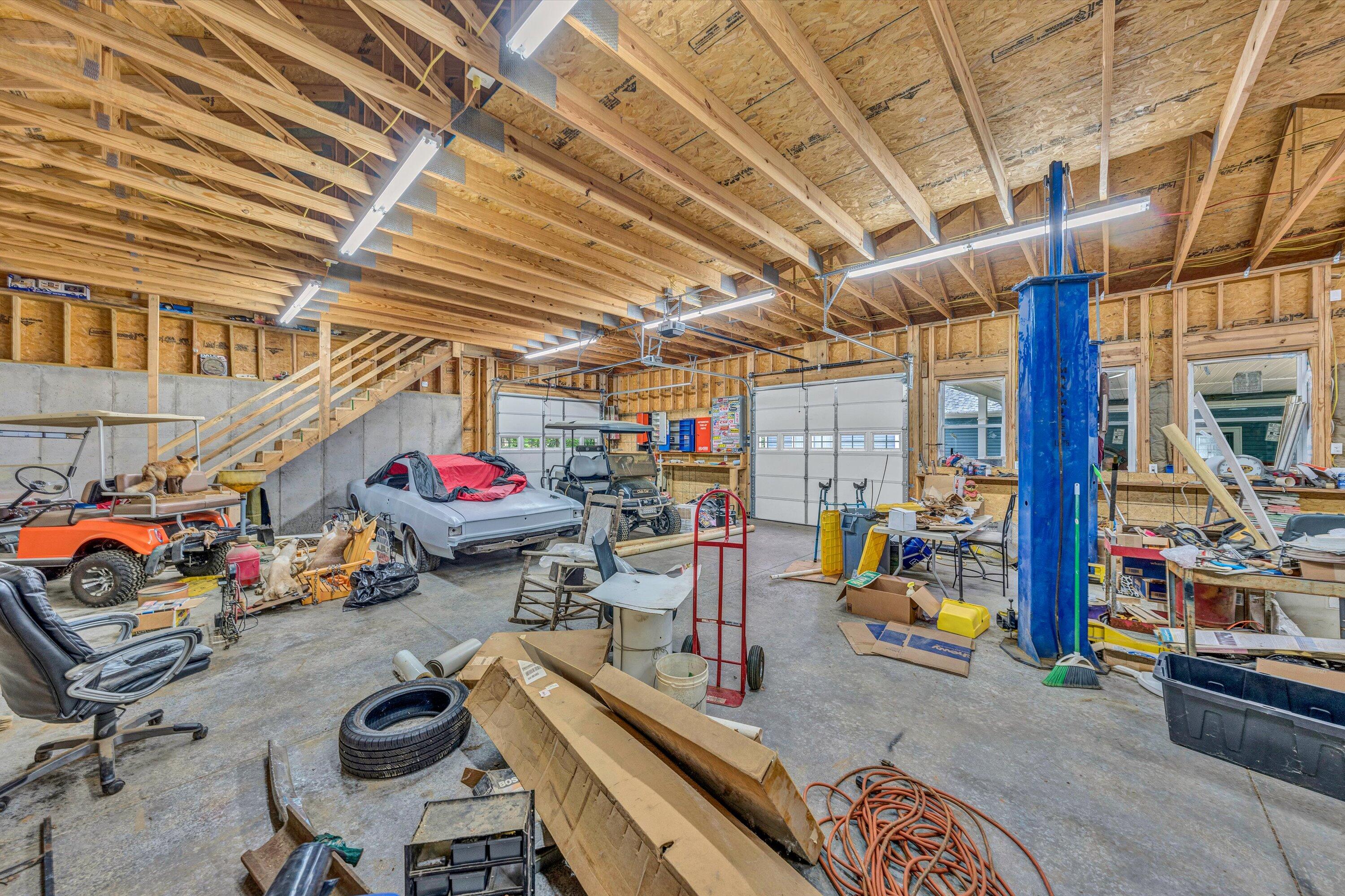 219 Emerald Point Pt, Penhook, Virginia image 49