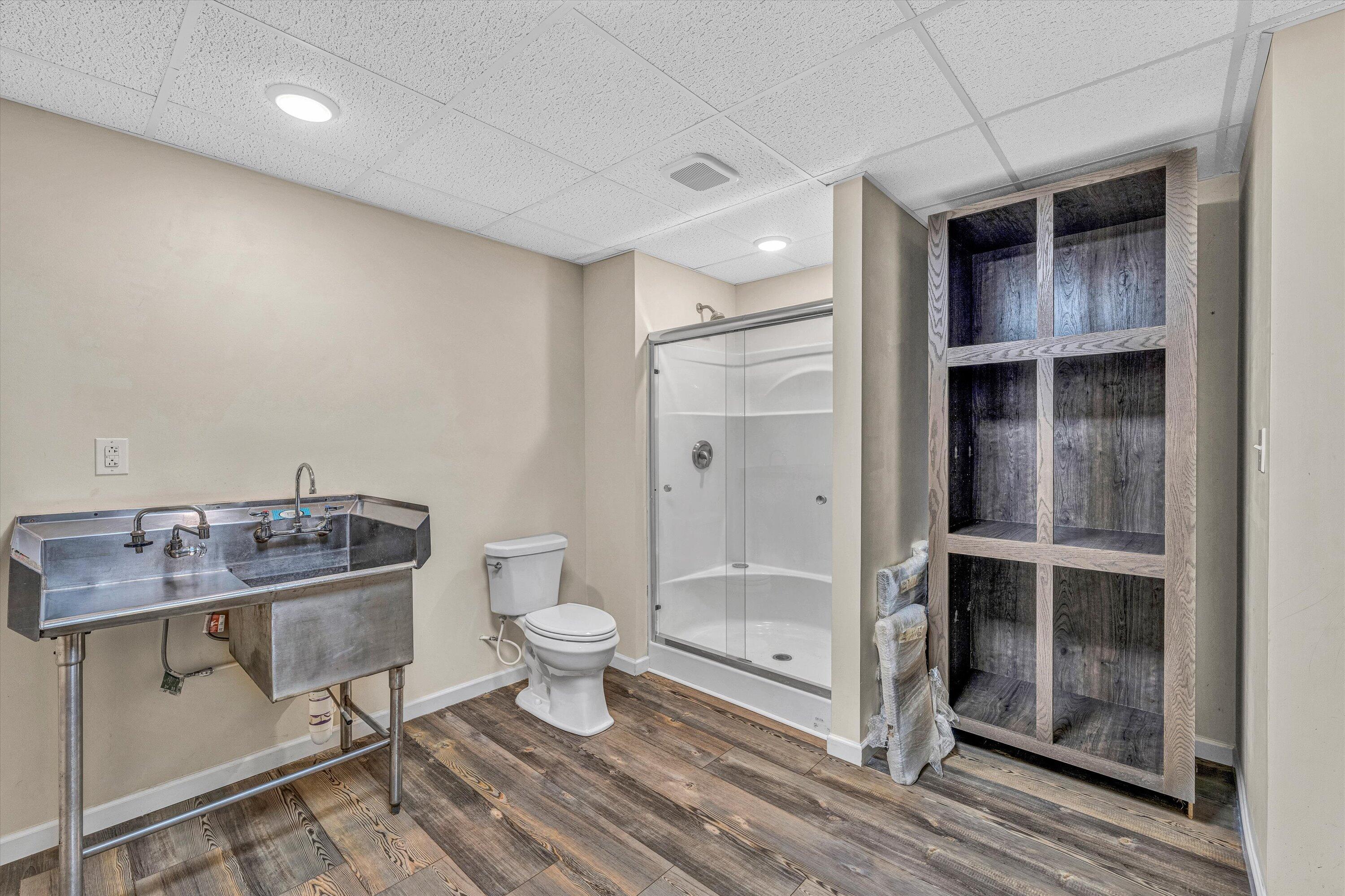 219 Emerald Point Pt, Penhook, Virginia image 29