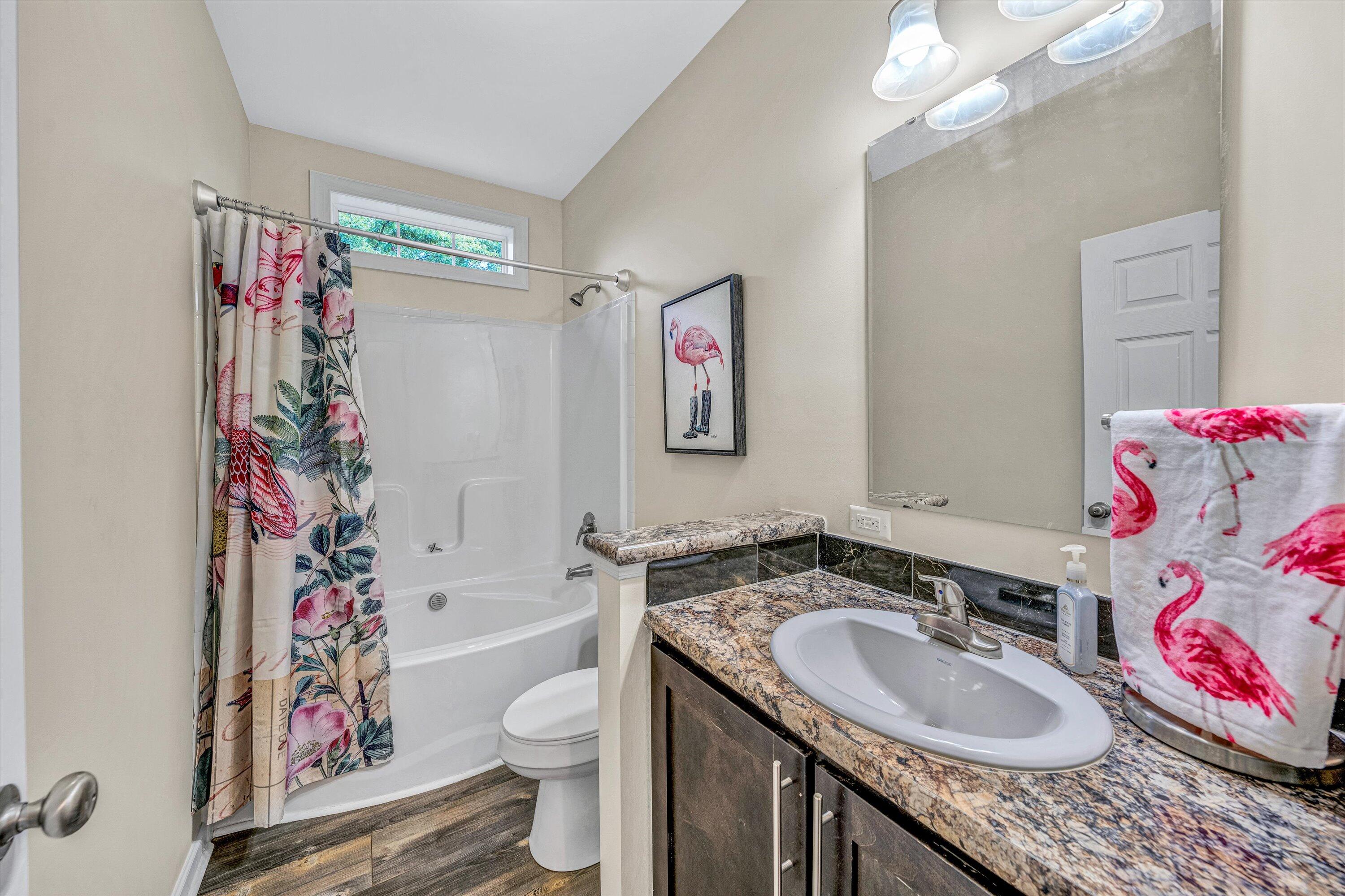 219 Emerald Point Pt, Penhook, Virginia image 19