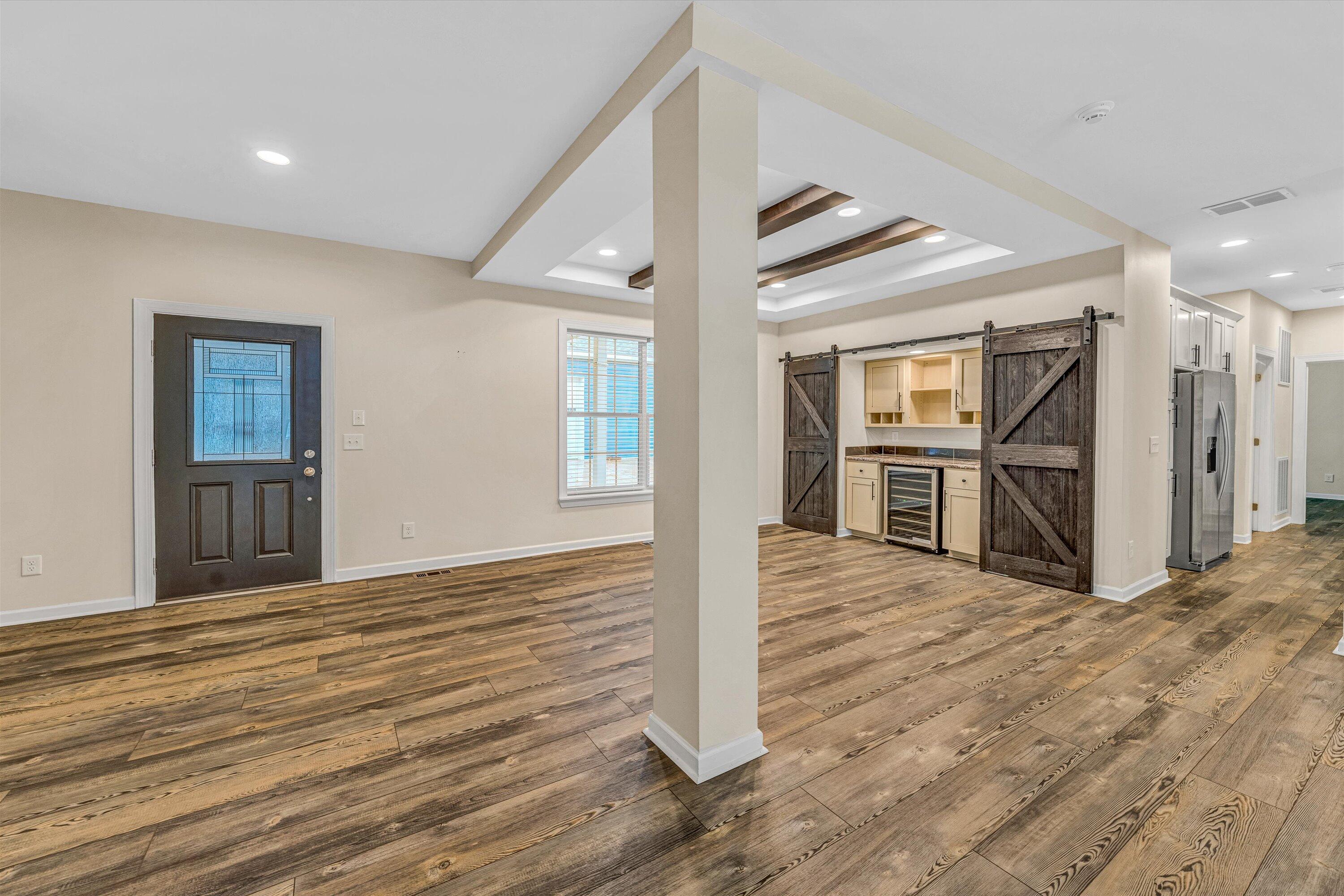 219 Emerald Point Pt, Penhook, Virginia image 8