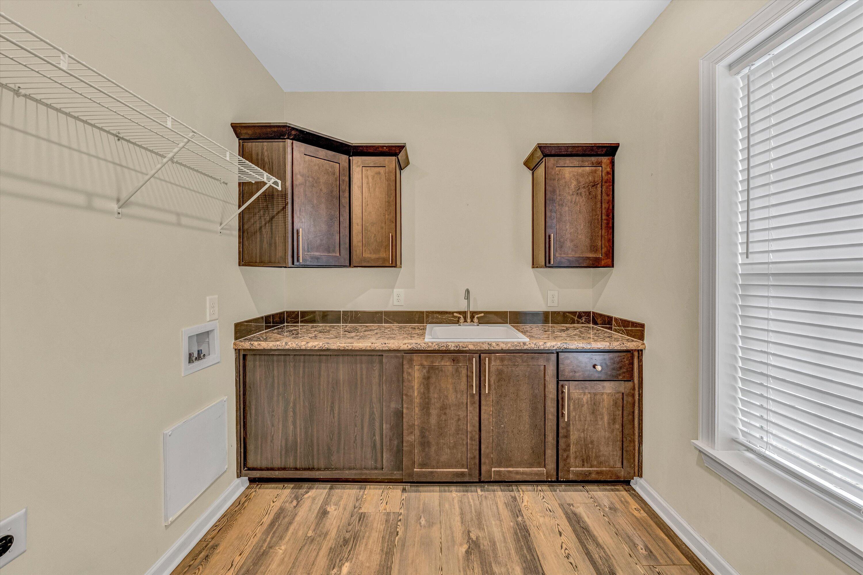 219 Emerald Point Pt, Penhook, Virginia image 22