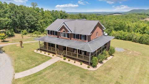 Homes For Sale - 1615 Turkeycock Ln<br/> Penhook, VA 24137