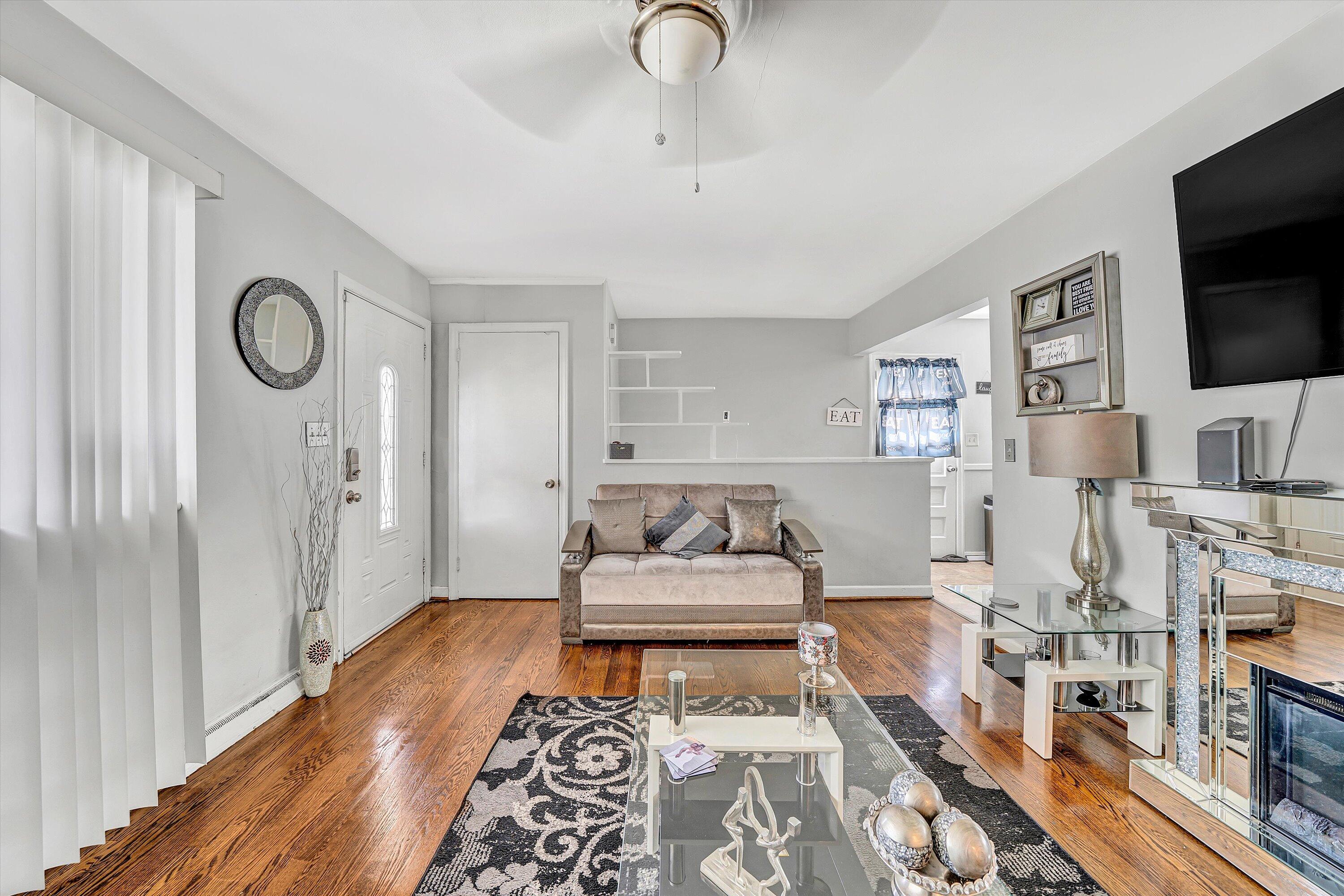 3732 Wilmont Ave, Roanoke, Virginia image 5