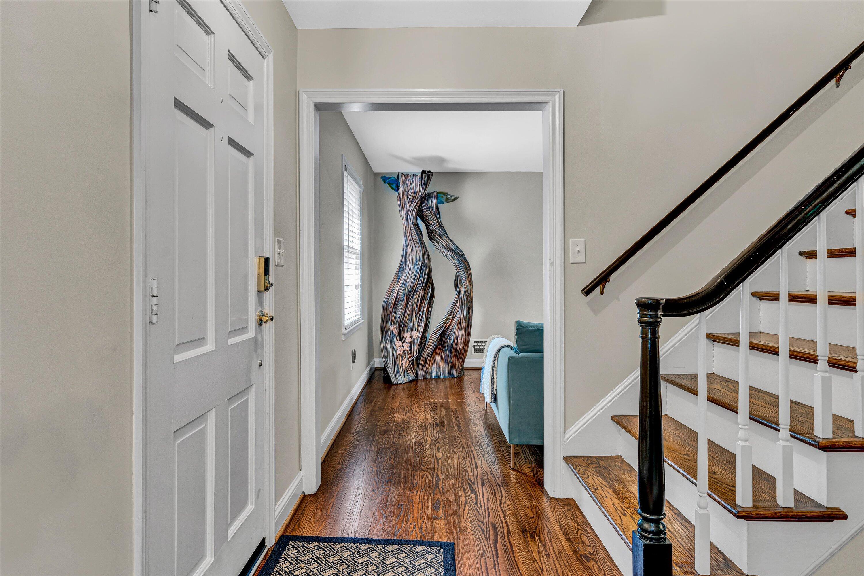 2659 Nottingham Rd, Roanoke, Ohio image 5