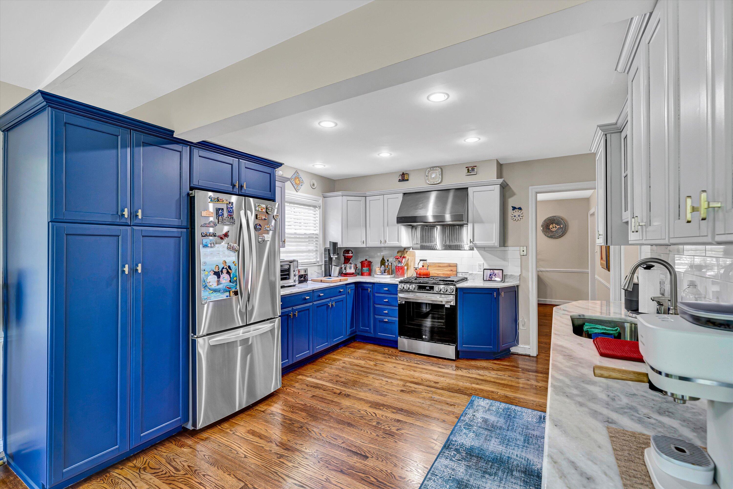 2659 Nottingham Rd, Roanoke, Ohio image 18