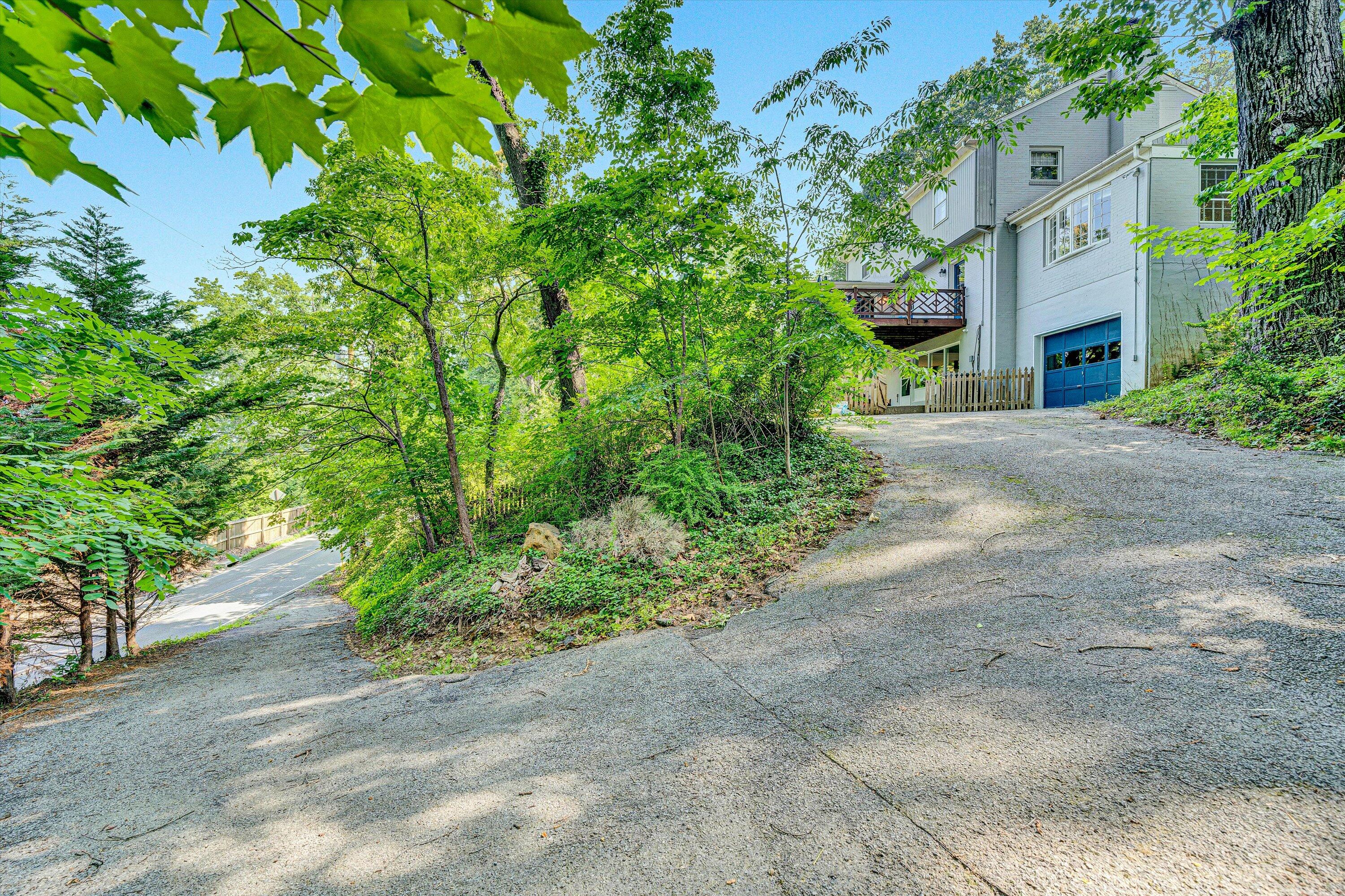 2659 Nottingham Rd, Roanoke, Ohio image 39