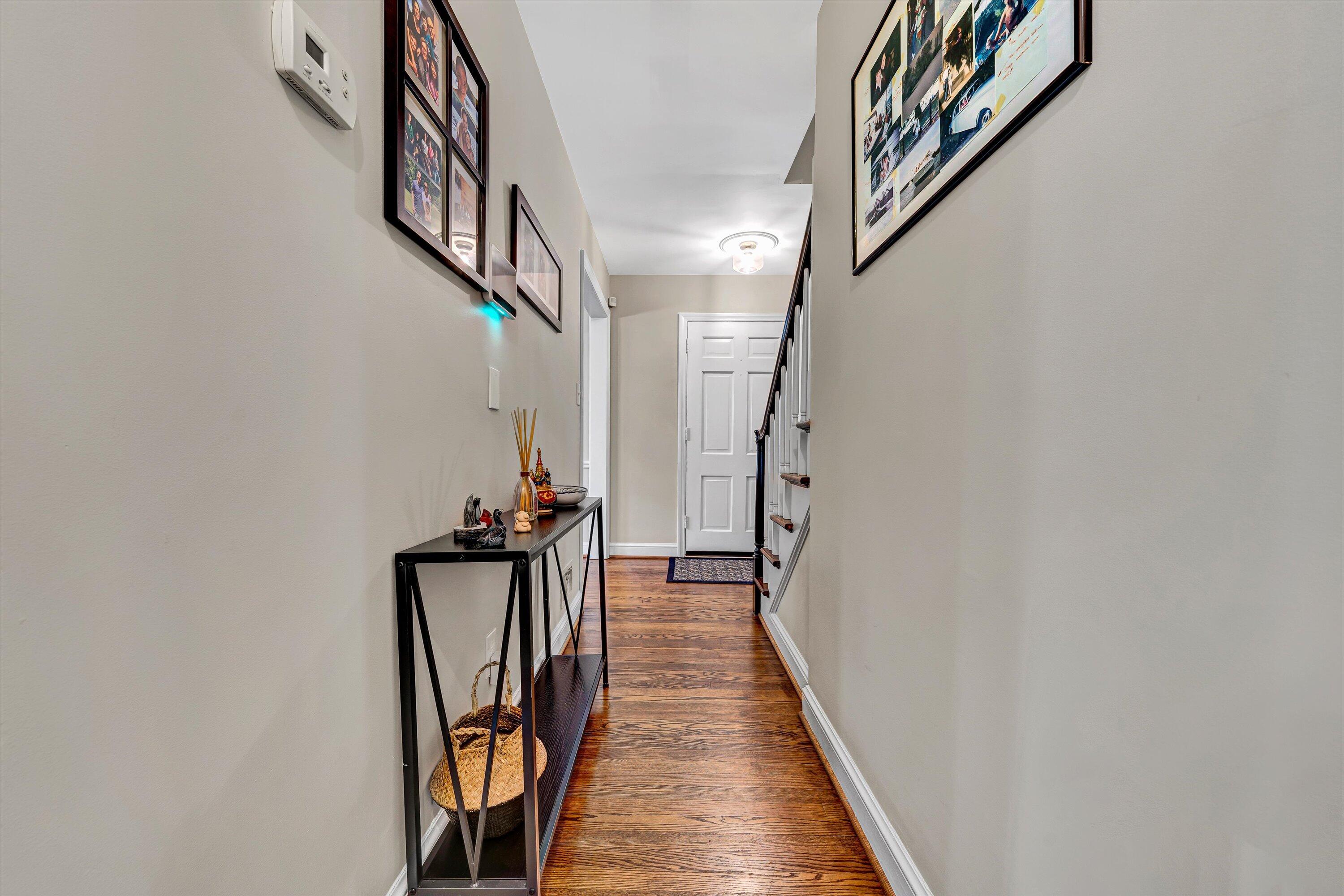 2659 Nottingham Rd, Roanoke, Ohio image 4