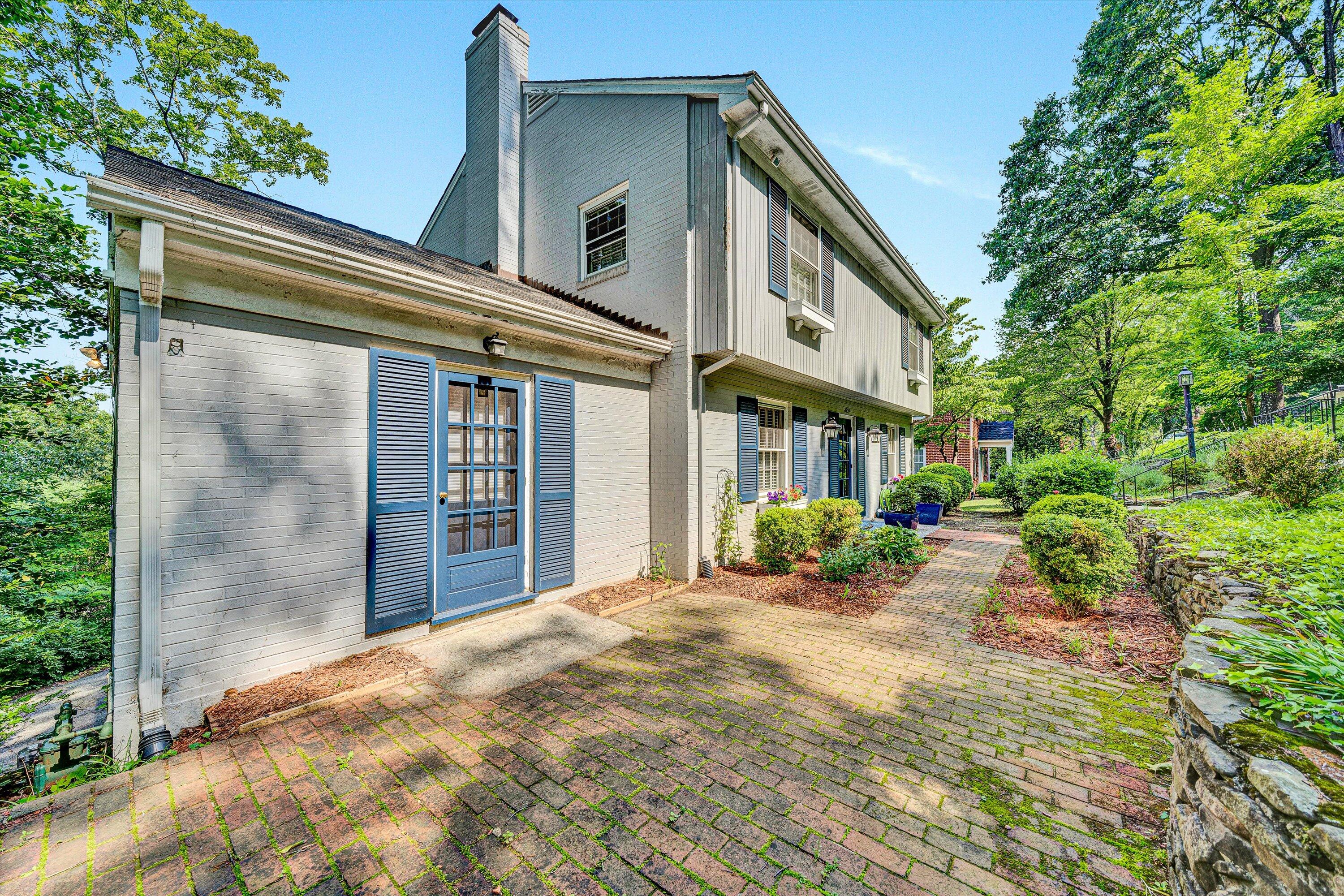 2659 Nottingham Rd, Roanoke, Ohio image 3