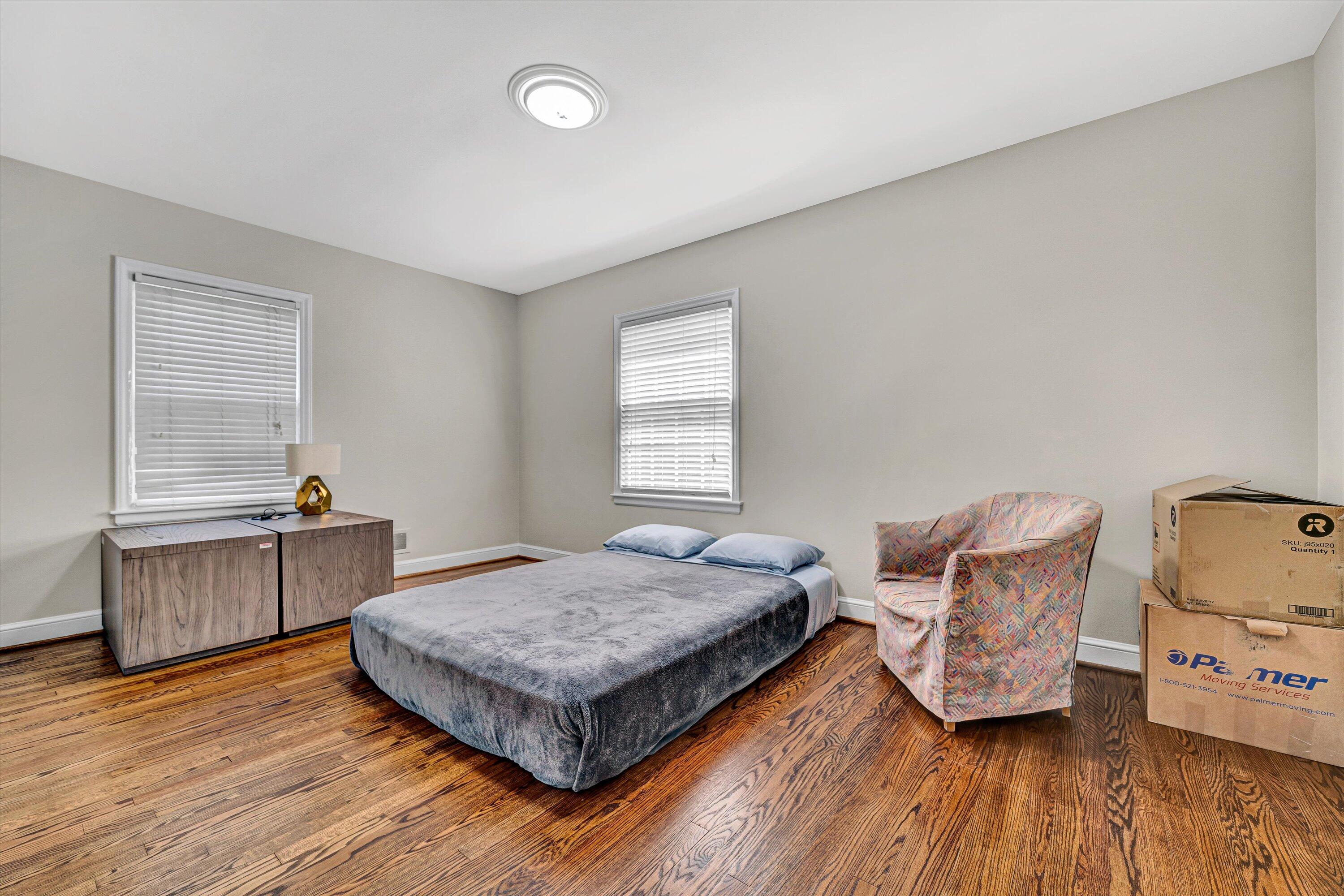 2659 Nottingham Rd, Roanoke, Ohio image 29