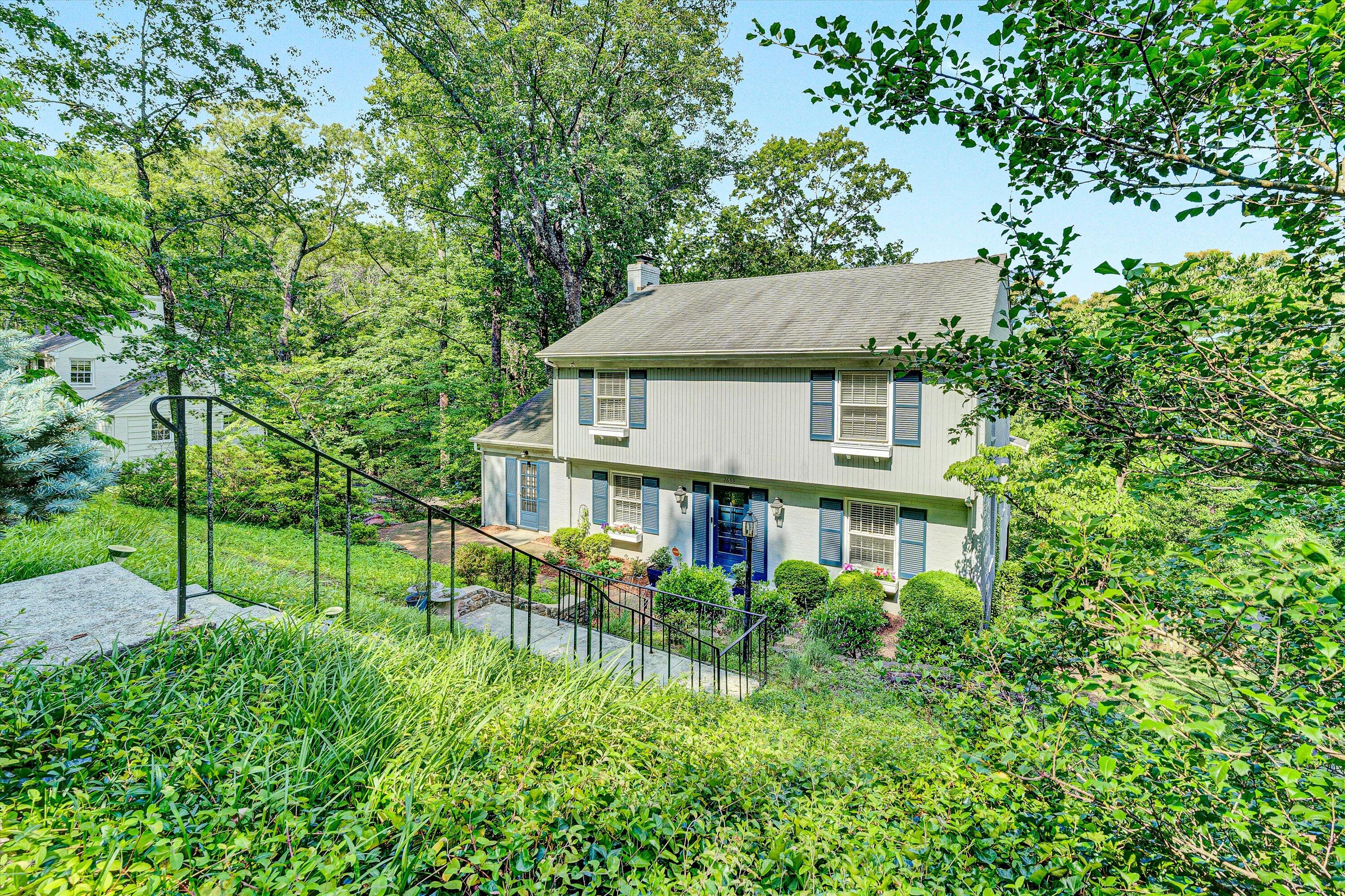 2659 Nottingham Rd, Roanoke, Ohio image 2