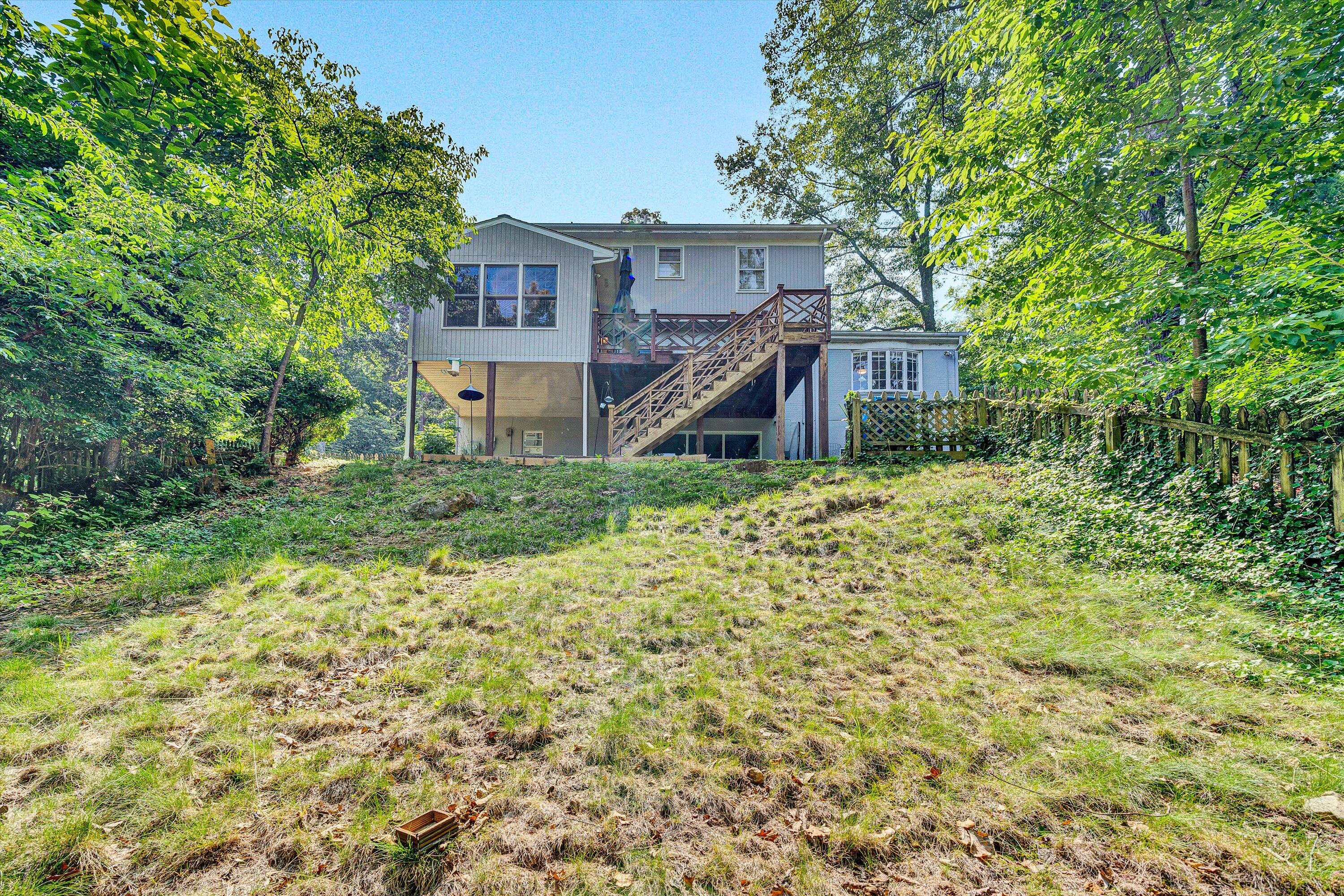2659 Nottingham Rd, Roanoke, Ohio image 38