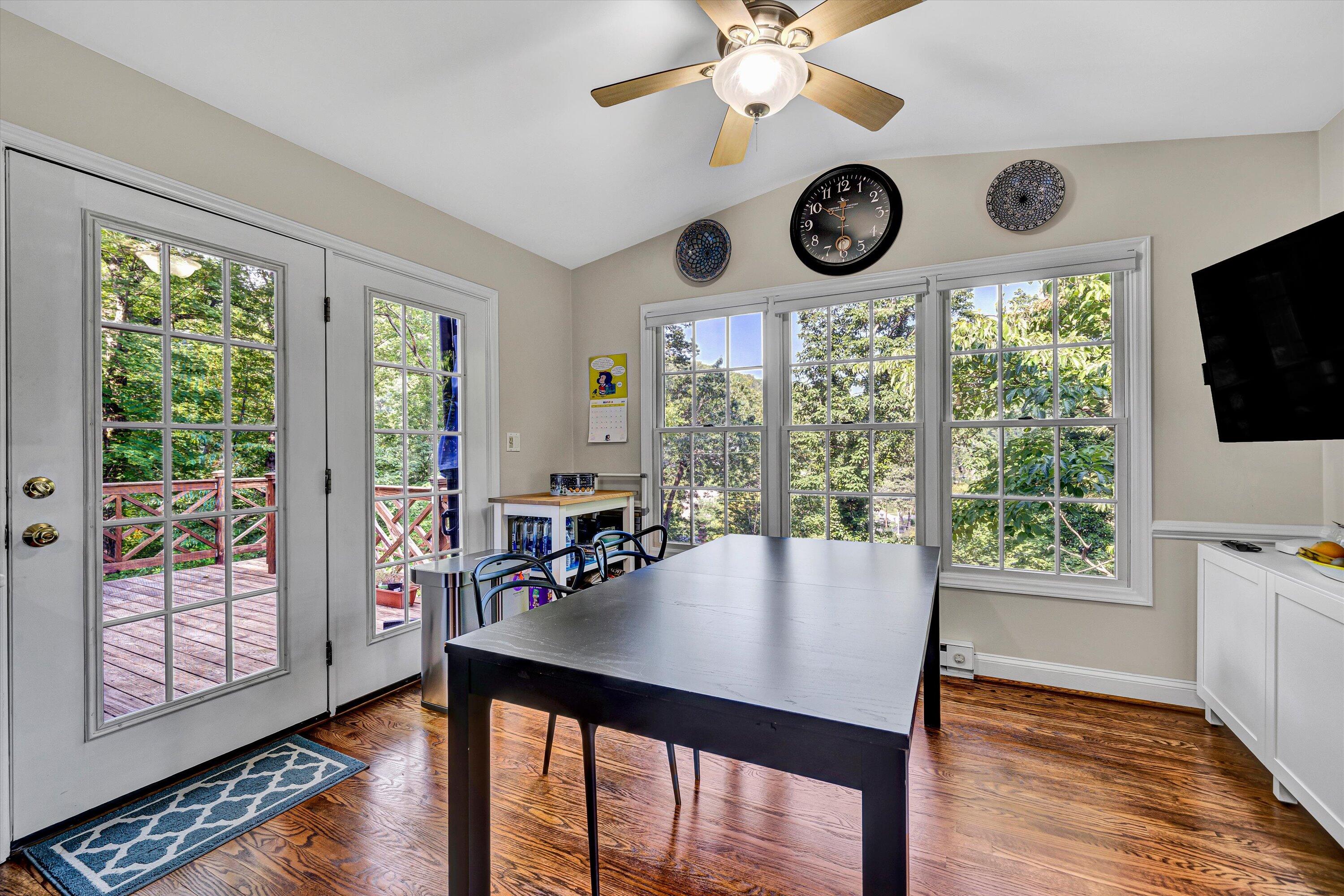 2659 Nottingham Rd, Roanoke, Ohio image 19