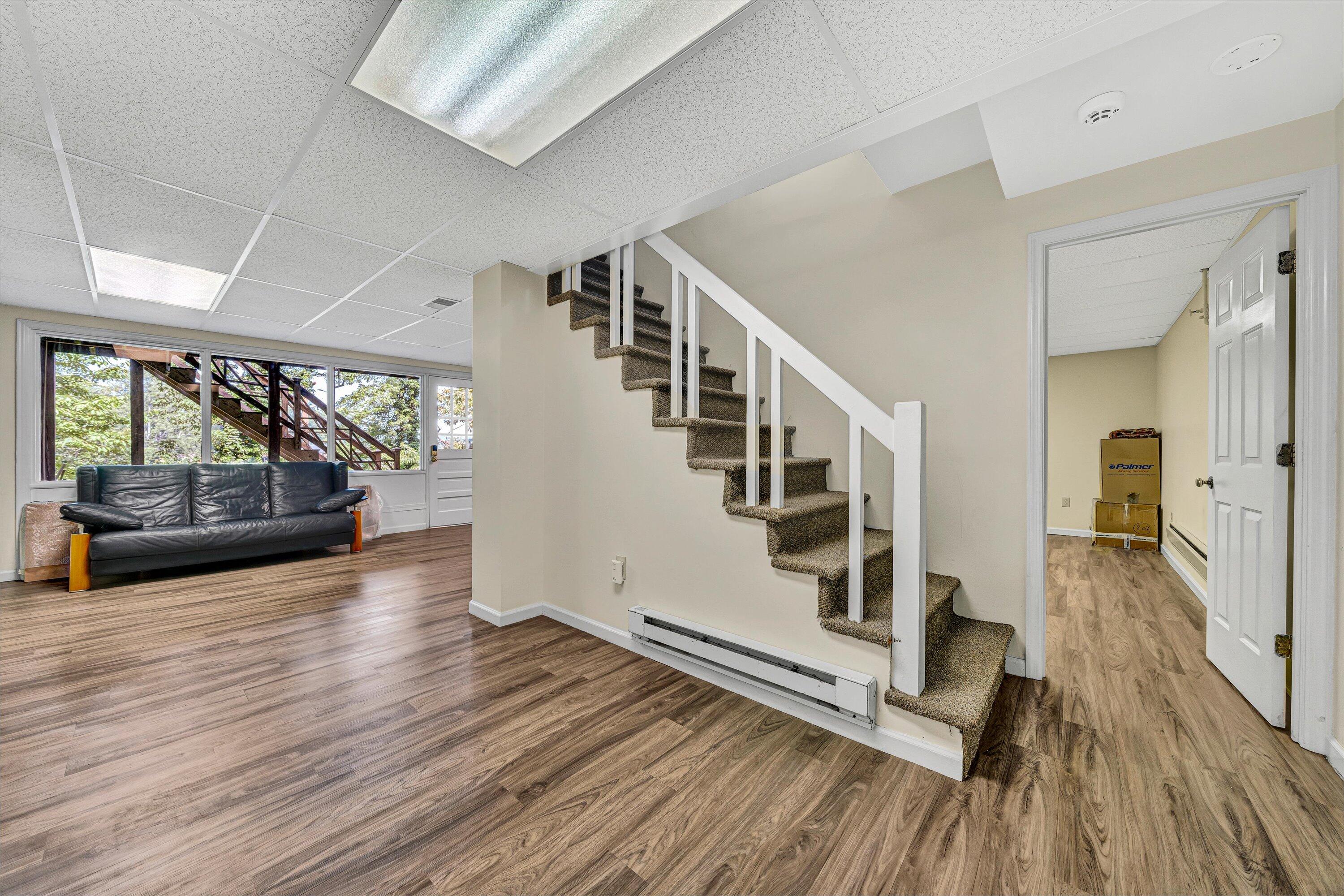 2659 Nottingham Rd, Roanoke, Ohio image 30