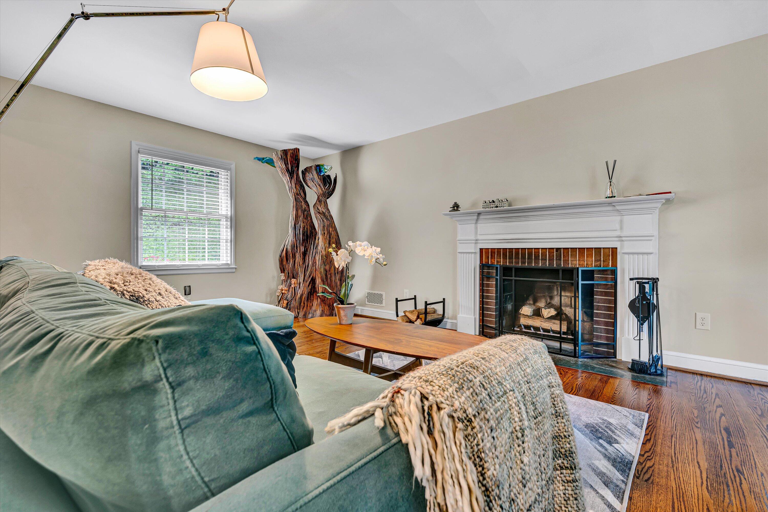 2659 Nottingham Rd, Roanoke, Ohio image 10