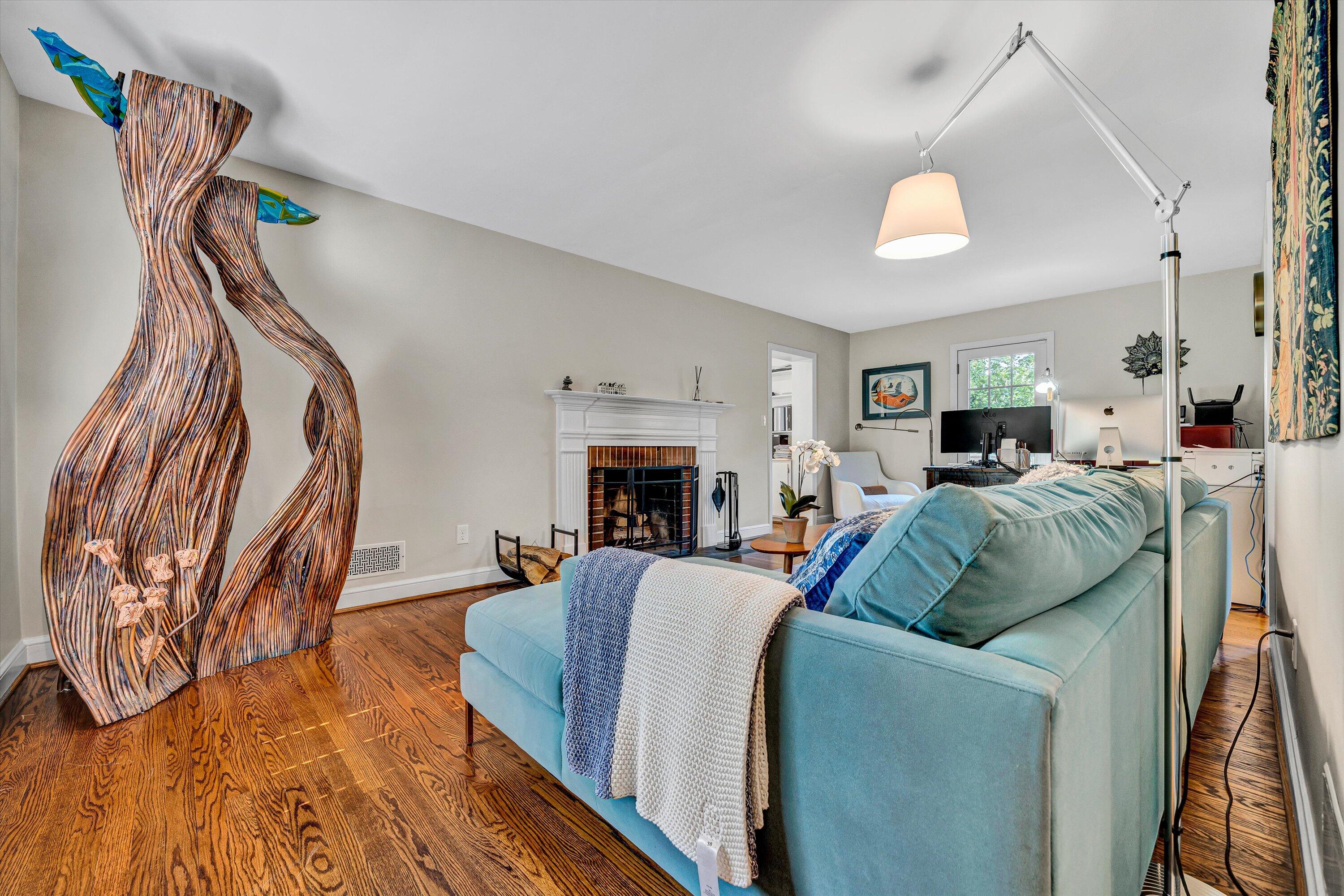 2659 Nottingham Rd, Roanoke, Ohio image 6