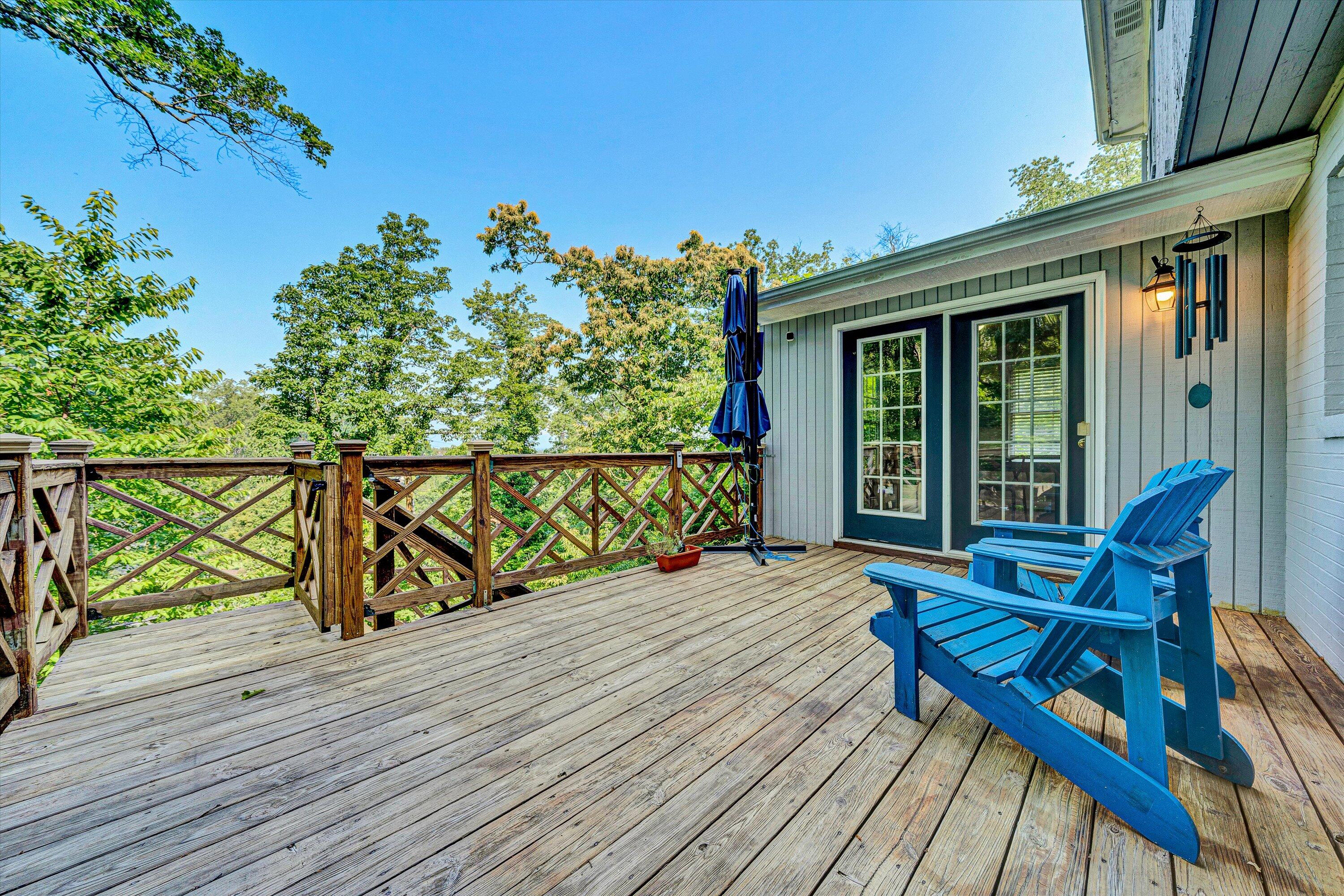 2659 Nottingham Rd, Roanoke, Ohio image 13