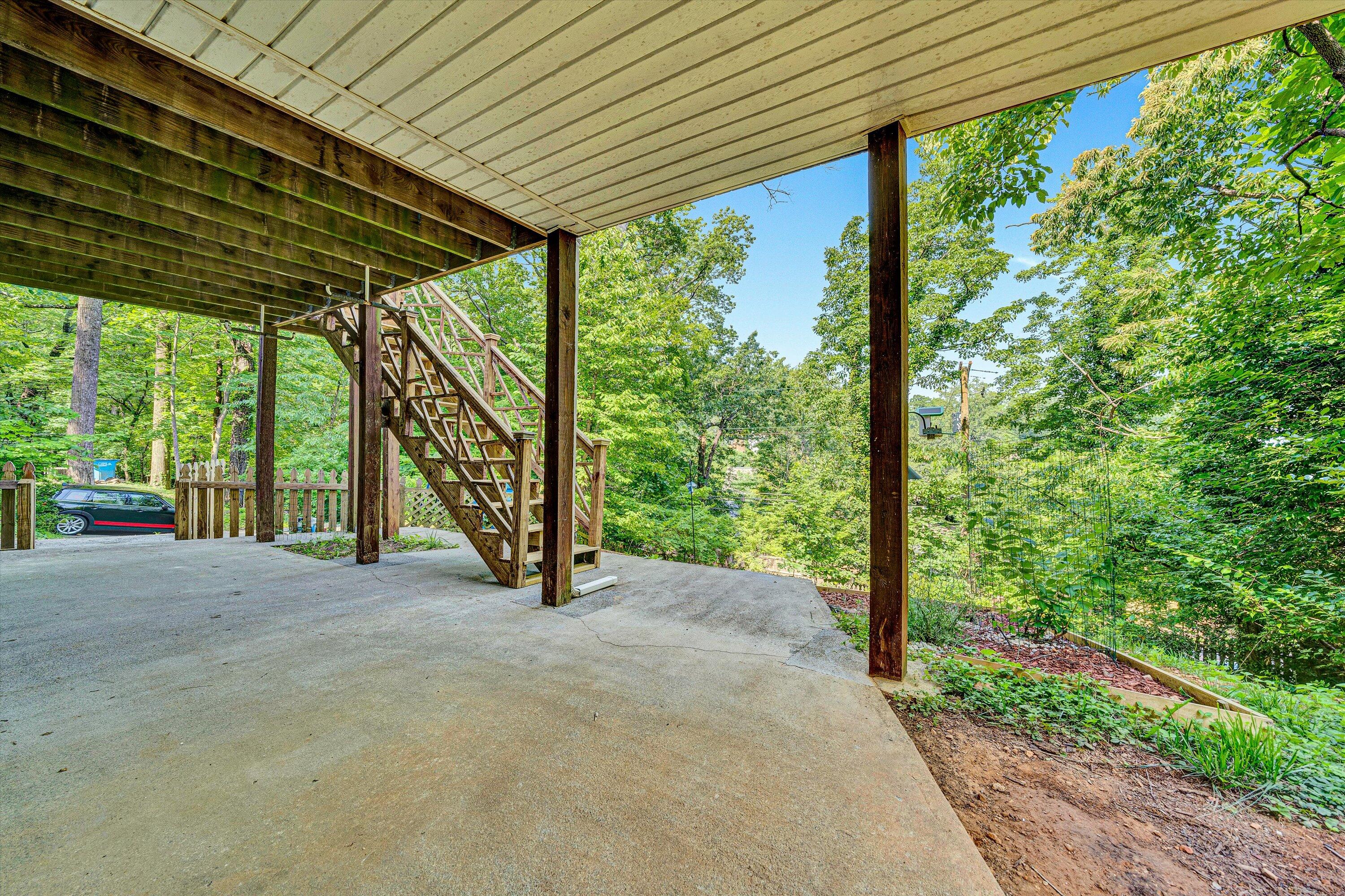2659 Nottingham Rd, Roanoke, Ohio image 37