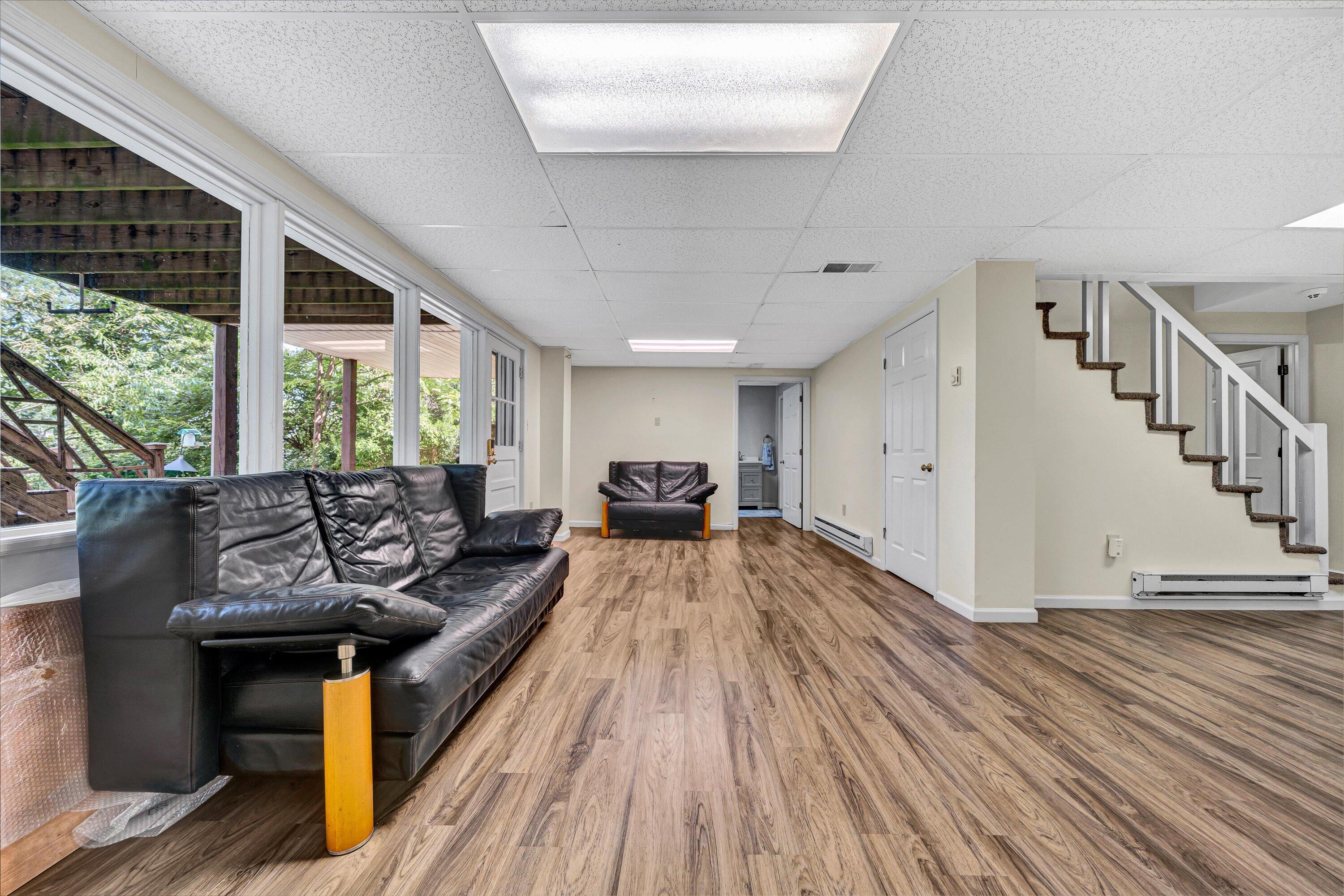 2659 Nottingham Rd, Roanoke, Ohio image 31