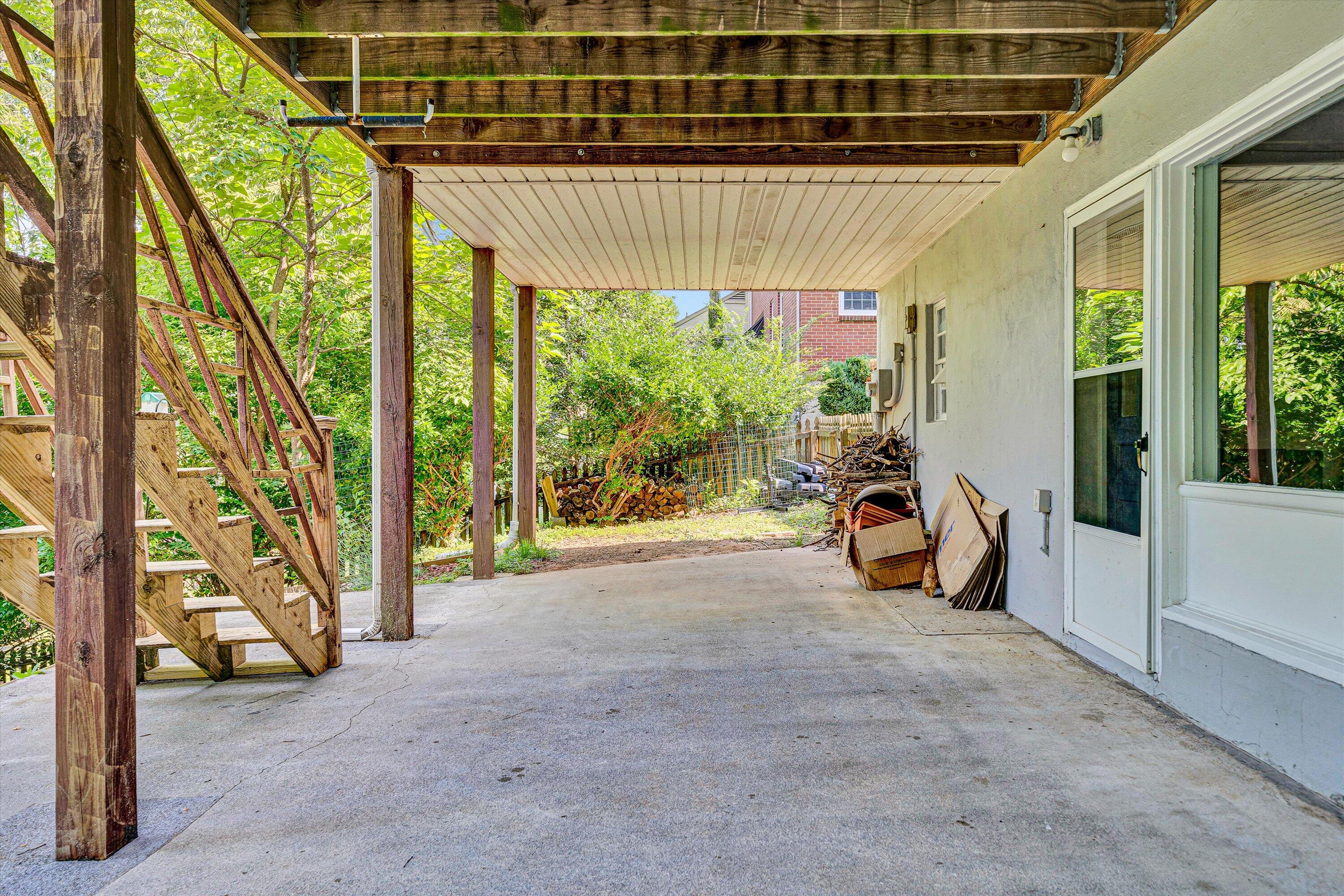 2659 Nottingham Rd, Roanoke, Ohio image 36